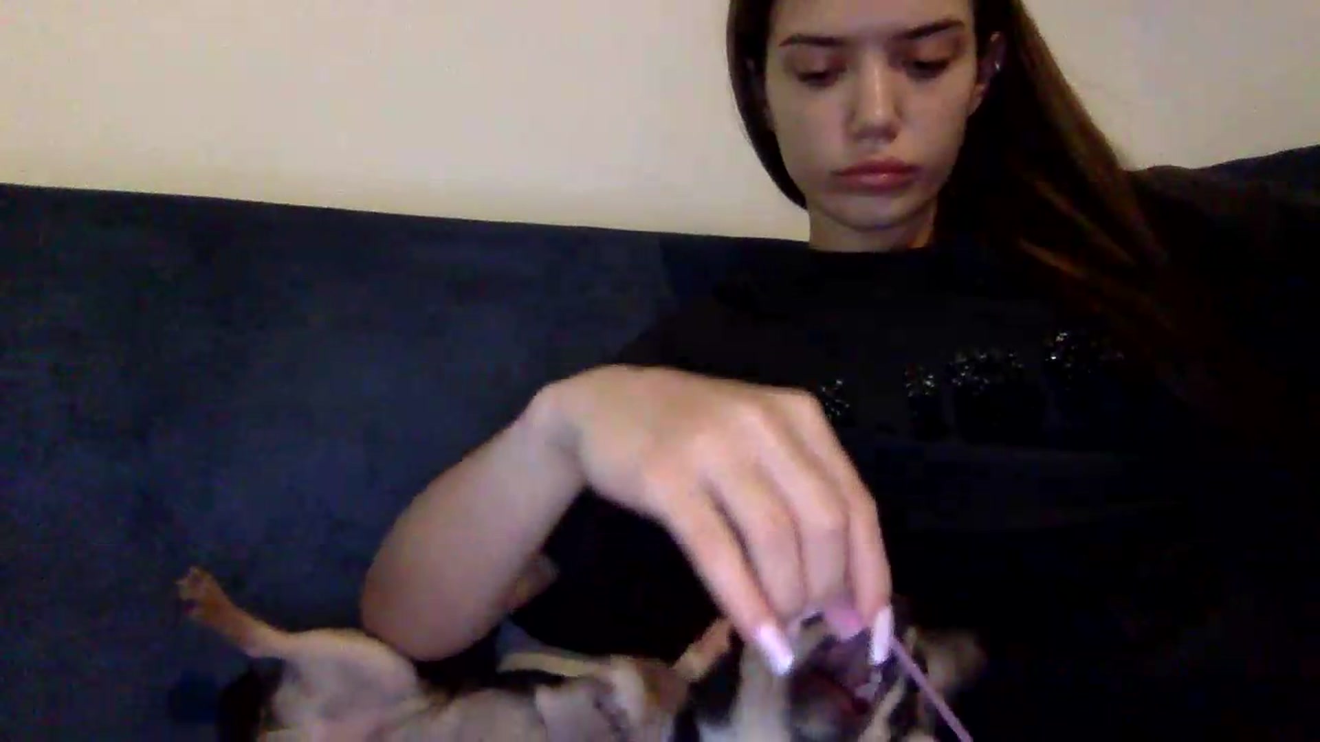 Gallery image thumbnail from JessicaB's myfreecams stream on, 08/31/2026, 17:06 image 19 of 20