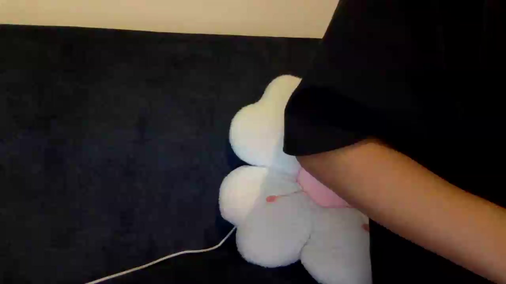 Gallery image thumbnail from JessicaB's myfreecams stream on, 08/31/2026, 17:06 image 1 of 20