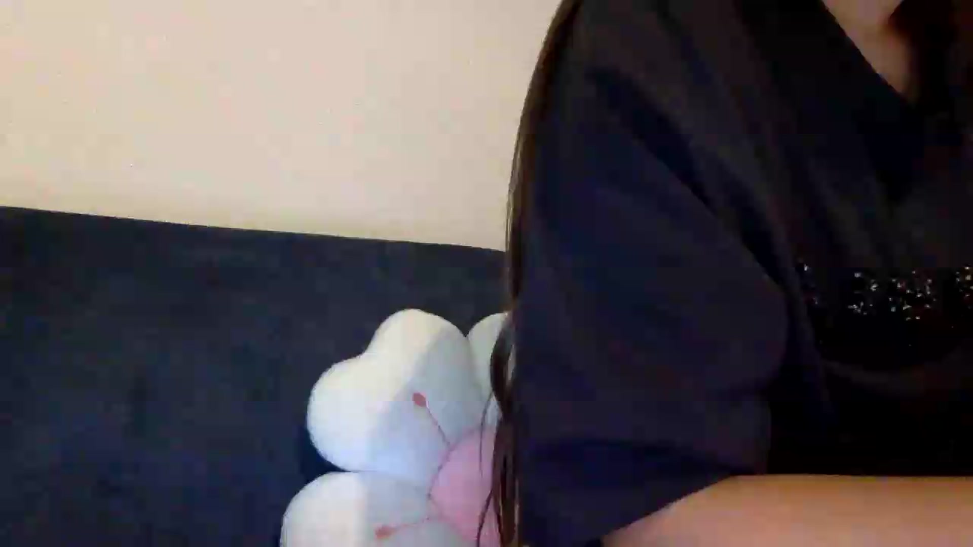 Gallery image thumbnail from JessicaB's myfreecams stream on, 08/31/2026, 17:06 image 5 of 20
