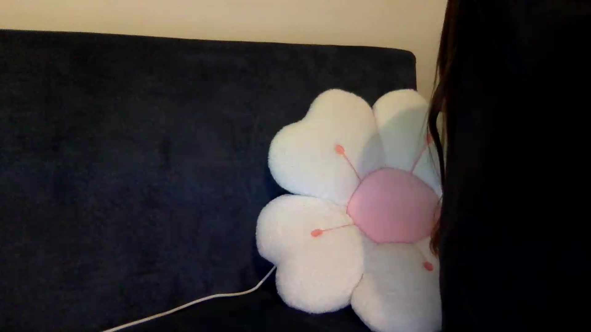 Gallery image thumbnail from JessicaB's myfreecams stream on, 08/31/2026, 17:06 image 2 of 20