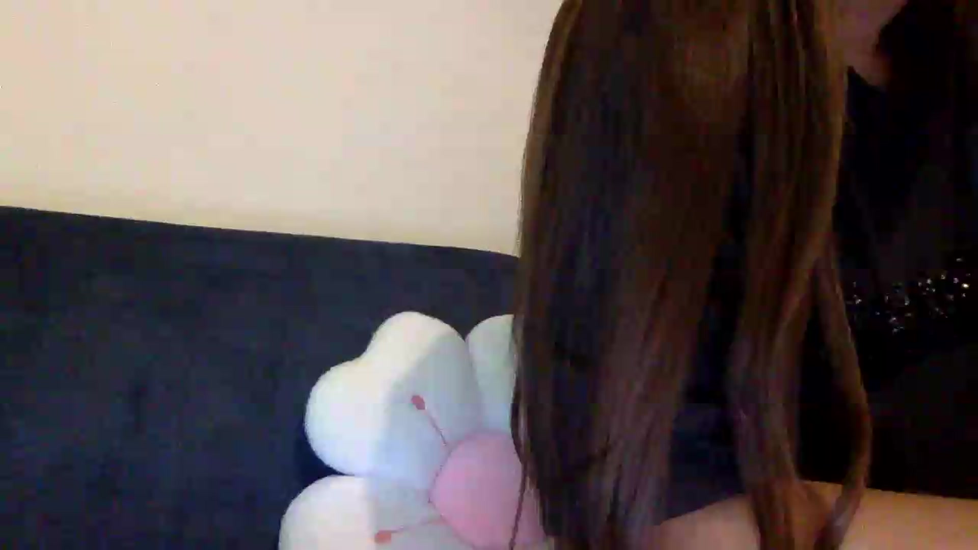 Gallery image thumbnail from JessicaB's myfreecams stream on, 08/31/2026, 17:06 image 8 of 20