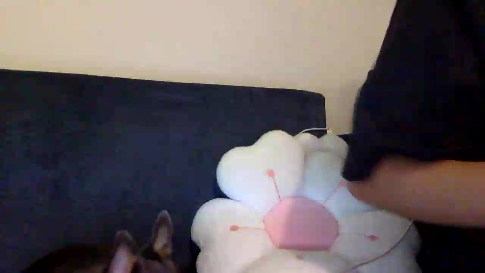 Gallery image thumbnail from JessicaB's myfreecams stream on, 08/31/2026, 17:06 image 17 of 20