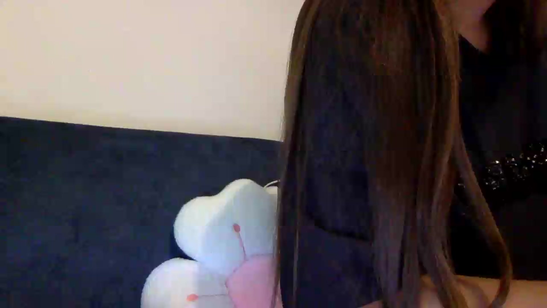 Gallery image thumbnail from JessicaB's myfreecams stream on, 08/31/2026, 17:06 image 10 of 20
