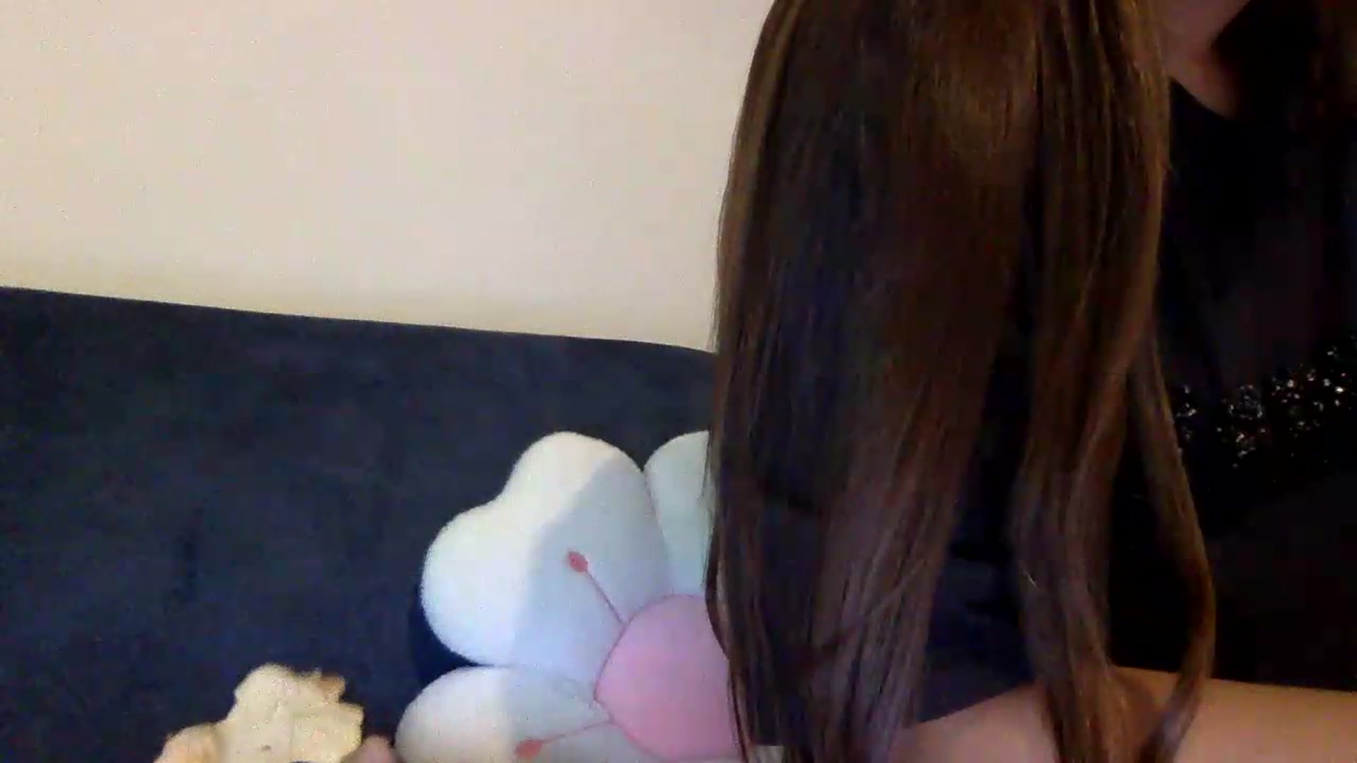 Gallery image thumbnail from JessicaB's myfreecams stream on, 08/31/2026, 17:06 image 9 of 20