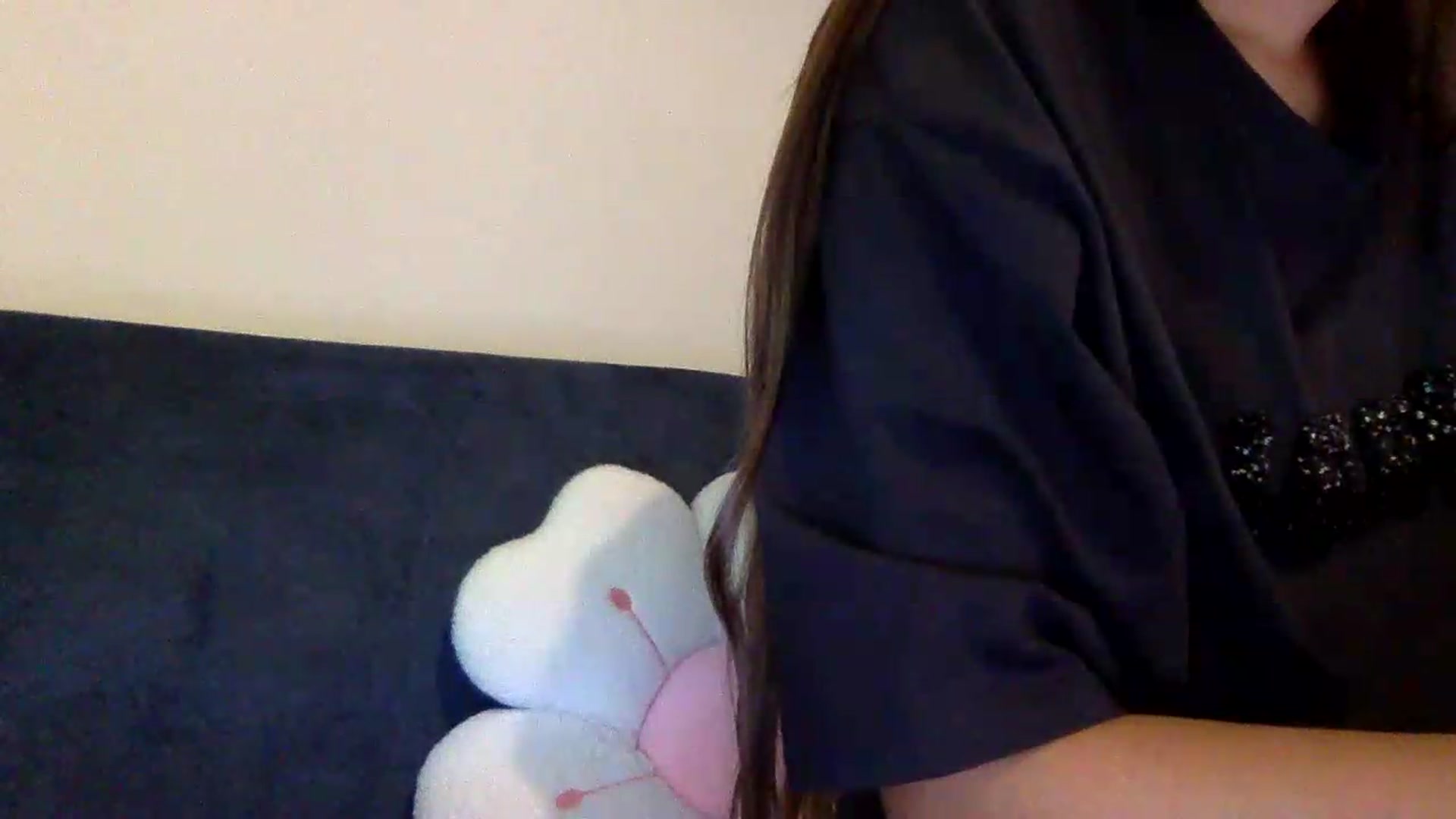 Gallery image thumbnail from JessicaB's myfreecams stream on, 08/31/2026, 17:06 image 6 of 20
