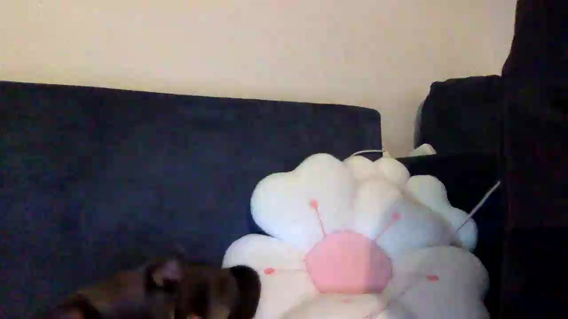 Gallery image thumbnail from JessicaB's myfreecams stream on, 08/31/2026, 17:06 image 16 of 20