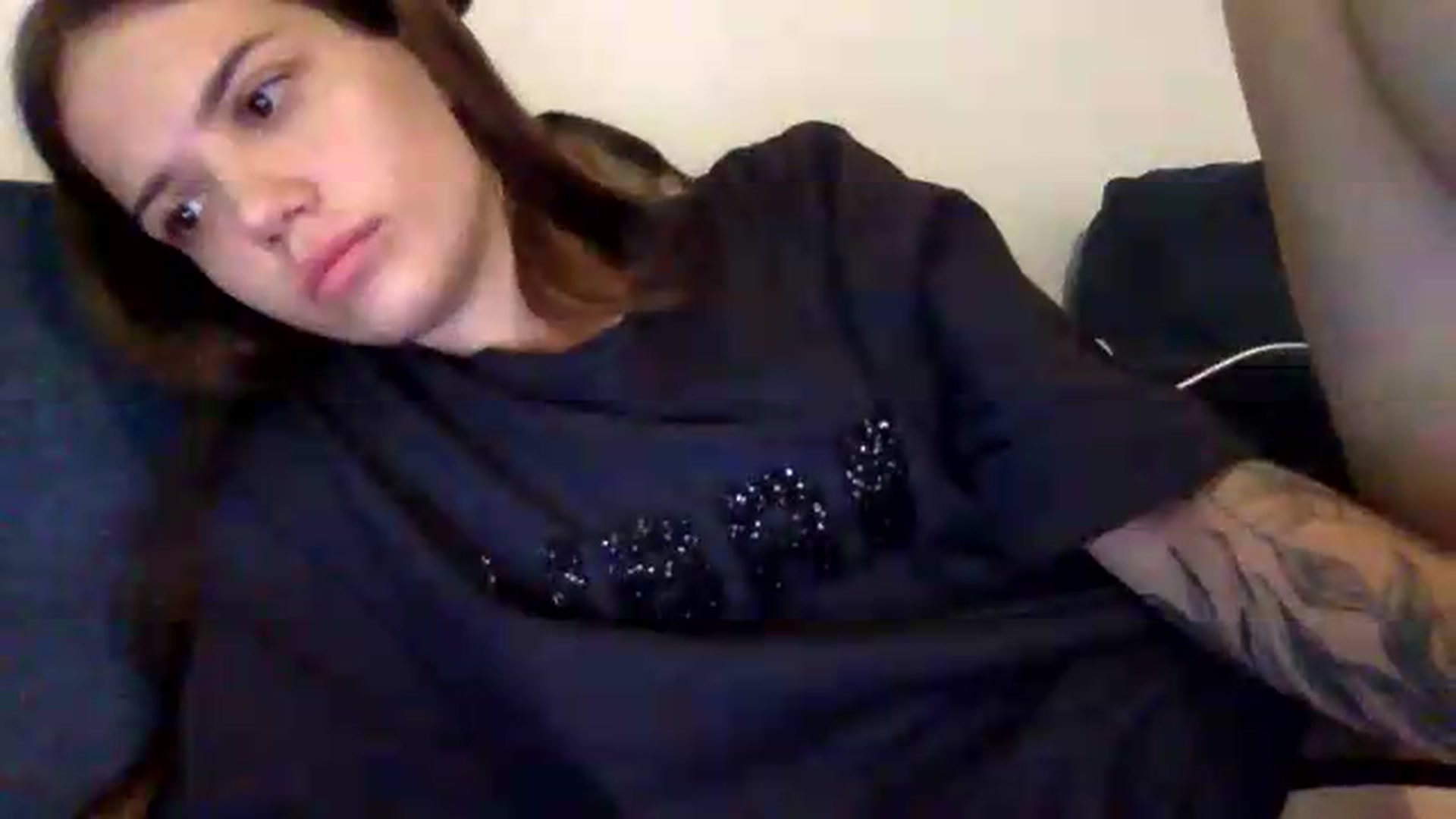 Gallery image thumbnail from JessicaB's myfreecams stream on, 08/31/2026, 17:06 image 13 of 20
