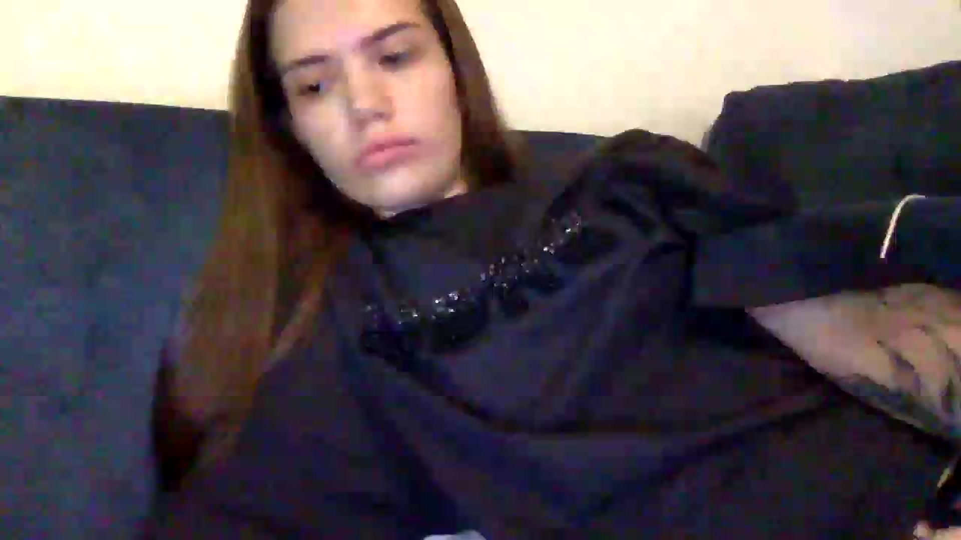 Gallery image thumbnail from JessicaB's myfreecams stream on, 08/31/2026, 17:21 image 12 of 20