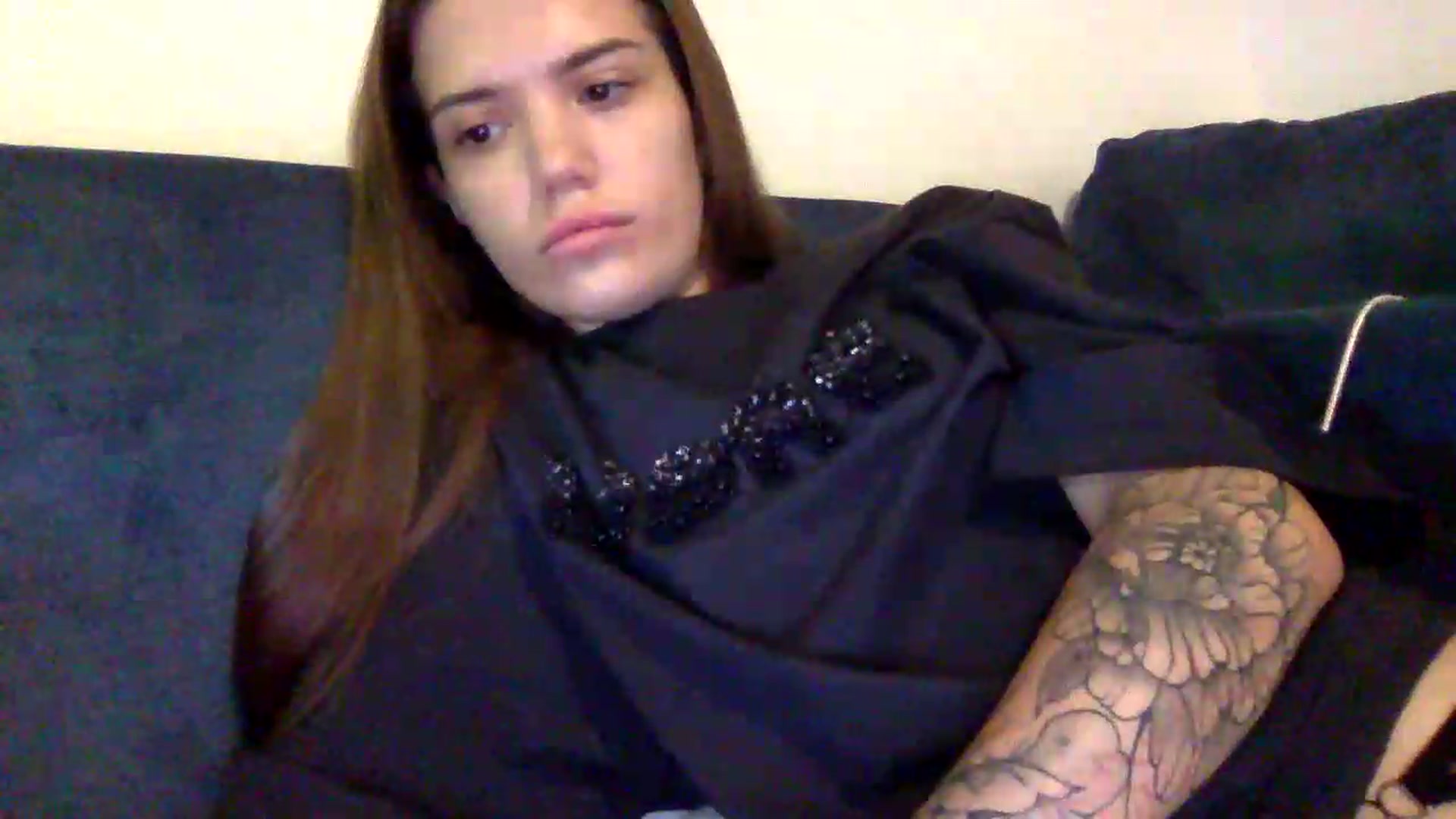 Gallery image thumbnail from JessicaB's myfreecams stream on, 08/31/2026, 17:21 image 14 of 20