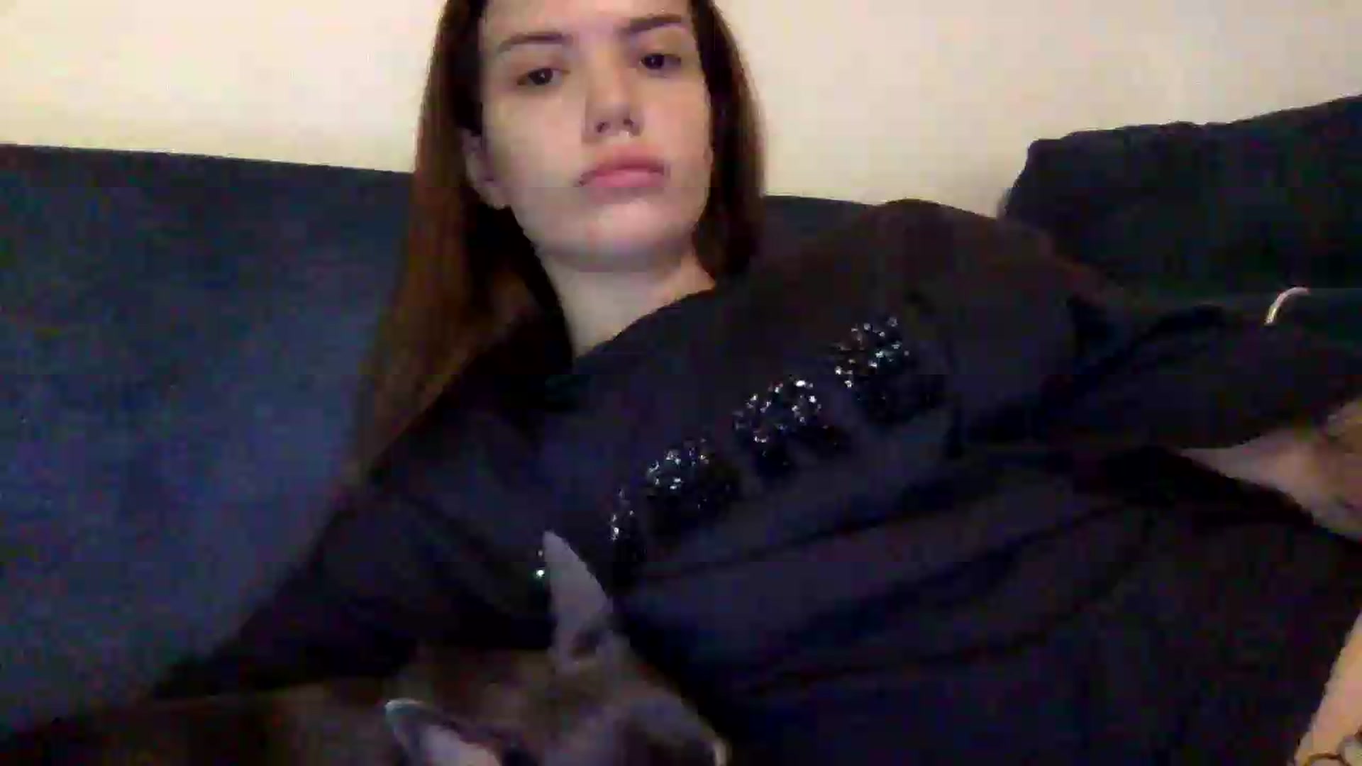 Gallery image thumbnail from JessicaB's myfreecams stream on, 08/31/2026, 17:21 image 2 of 20