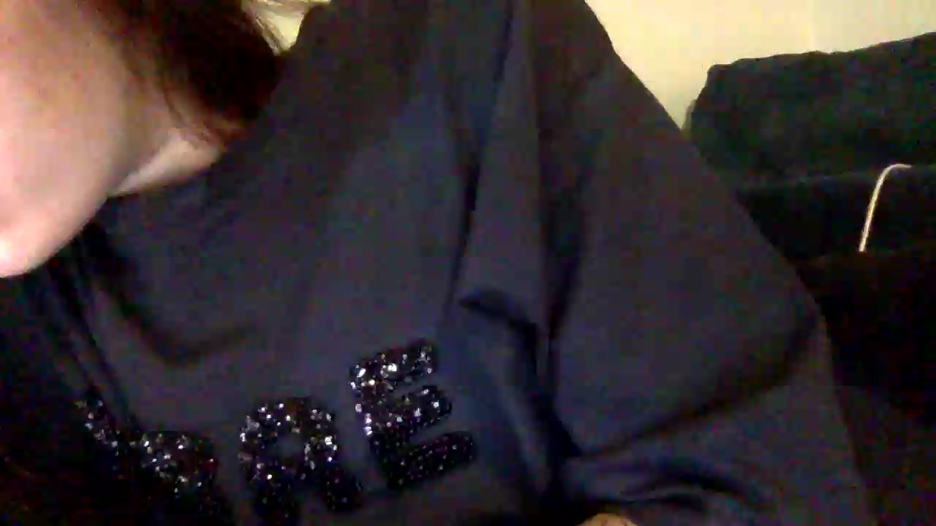 Gallery image thumbnail from JessicaB's myfreecams stream on, 08/31/2026, 17:21 image 20 of 20
