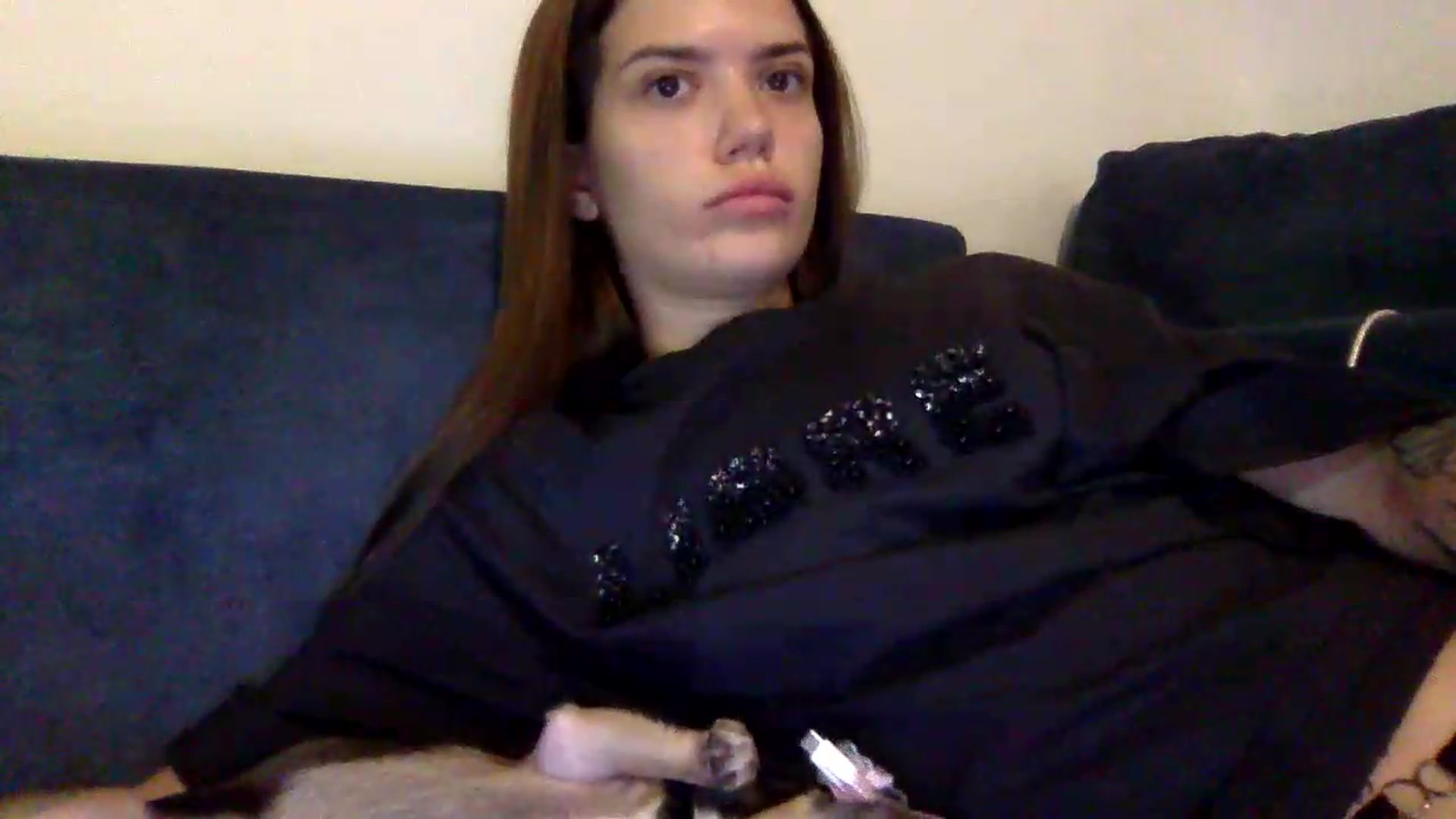 Gallery image thumbnail from JessicaB's myfreecams stream on, 08/31/2026, 17:21 image 6 of 20