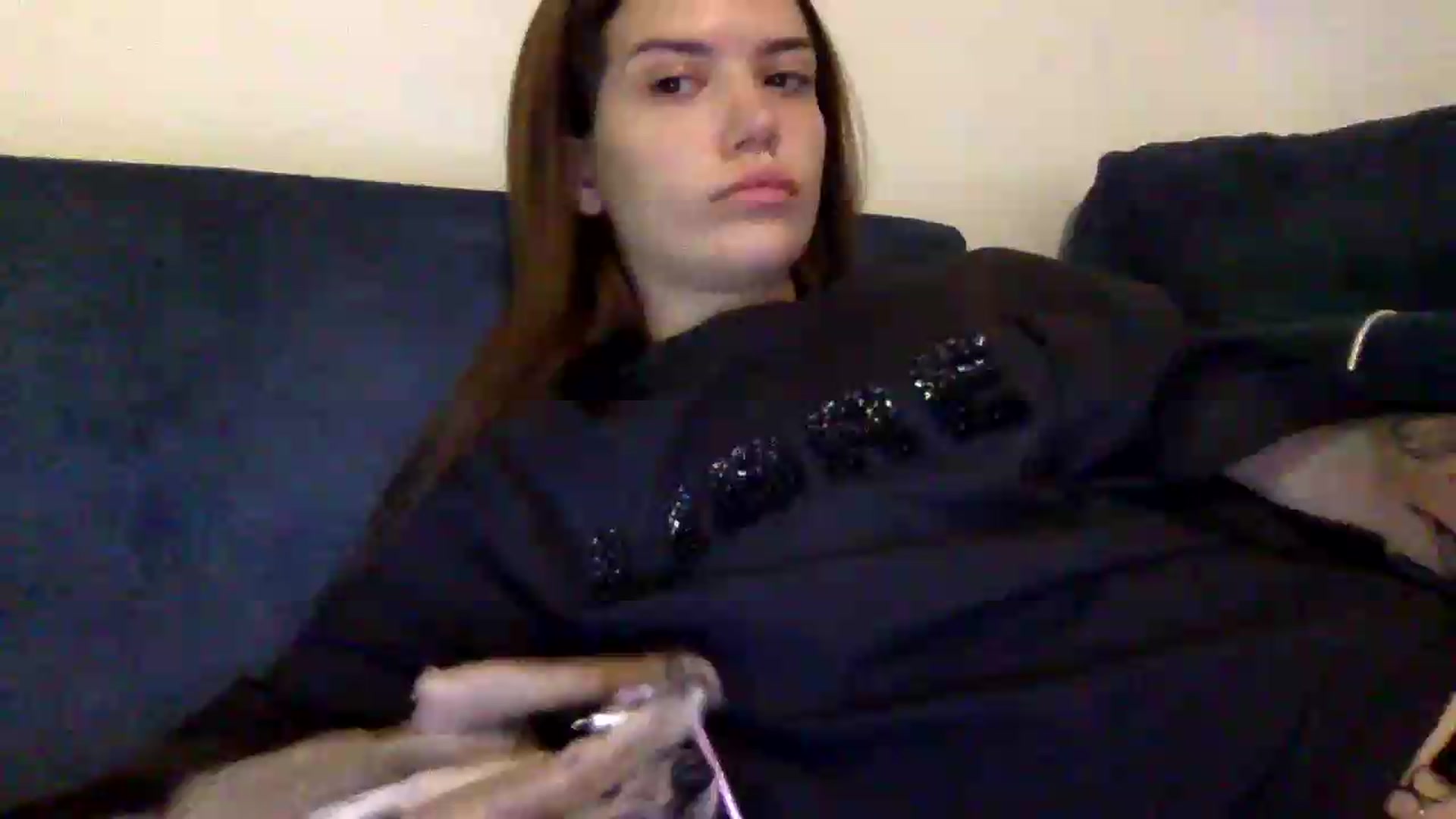 Gallery image thumbnail from JessicaB's myfreecams stream on, 08/31/2026, 17:21 image 4 of 20