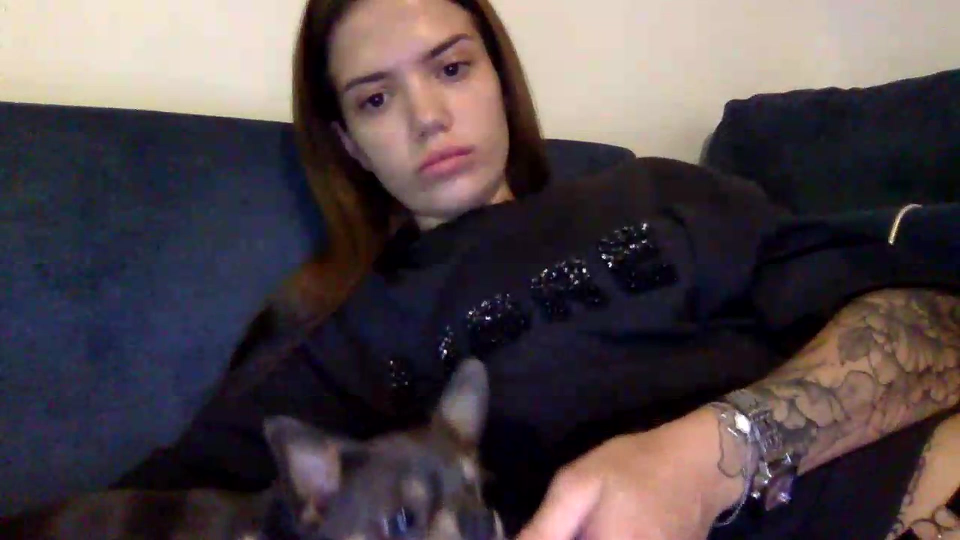 Gallery image thumbnail from JessicaB's myfreecams stream on, 08/31/2026, 17:21 image 5 of 20