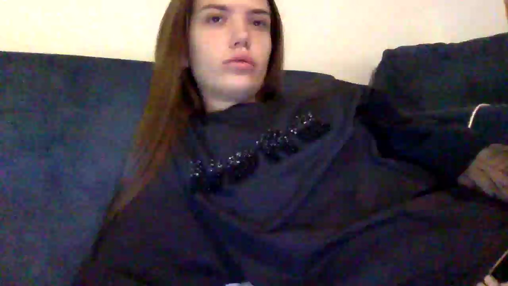 Gallery image thumbnail from JessicaB's myfreecams stream on, 08/31/2026, 17:21 image 15 of 20