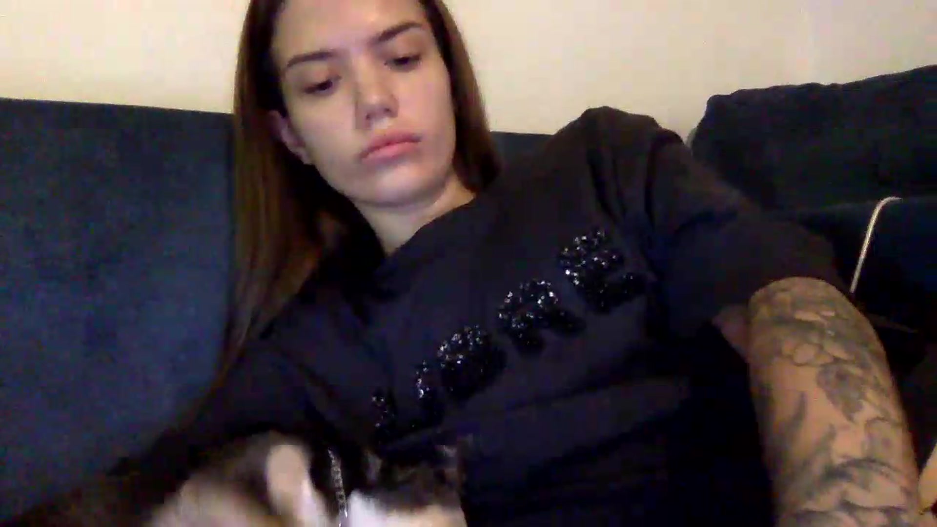 Gallery image thumbnail from JessicaB's myfreecams stream on, 08/31/2026, 17:21 image 3 of 20