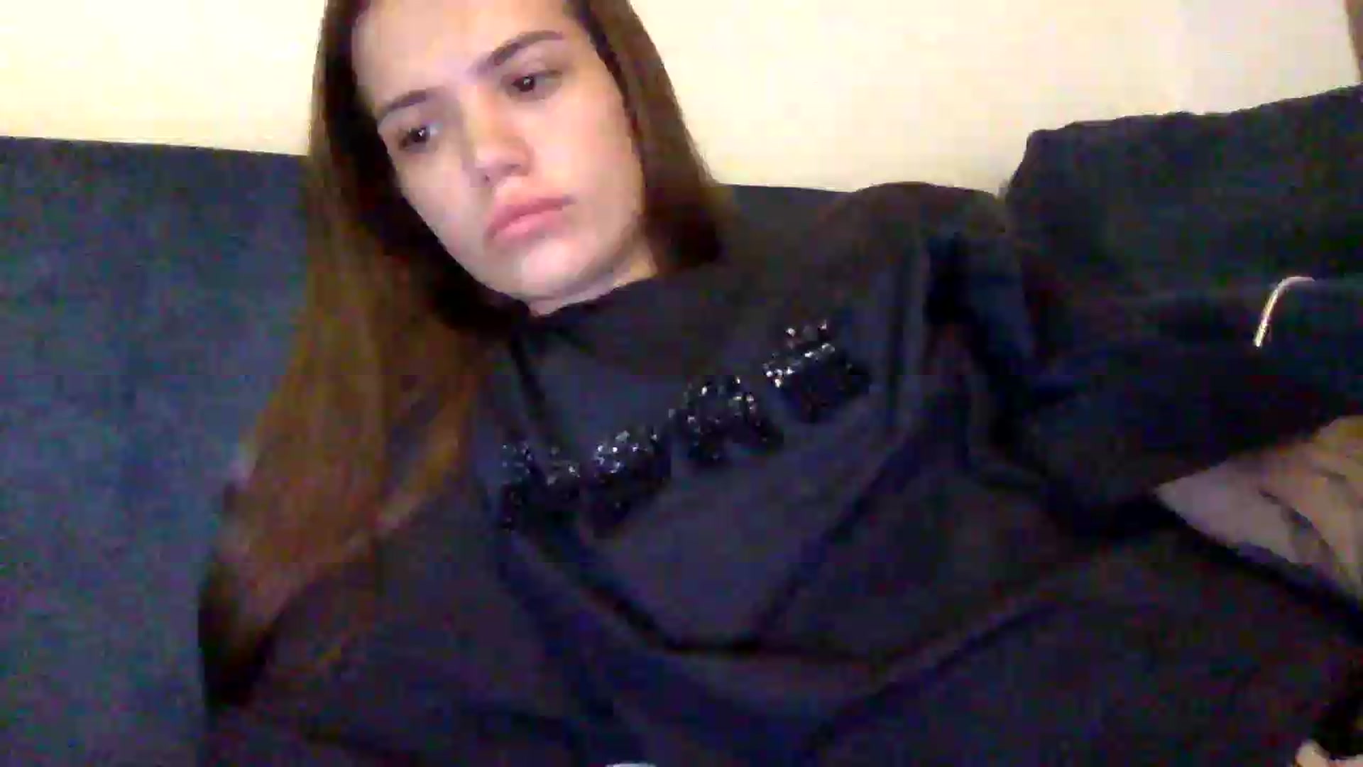 Gallery image thumbnail from JessicaB's myfreecams stream on, 08/31/2026, 17:21 image 16 of 20