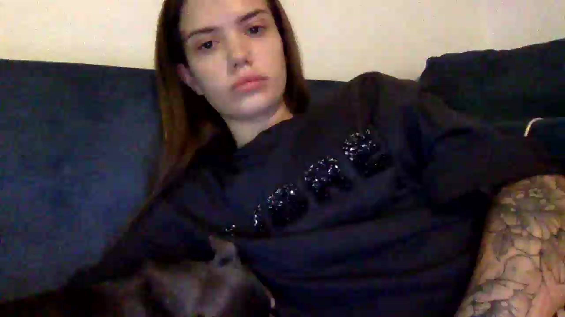 Gallery image thumbnail from JessicaB's myfreecams stream on, 08/31/2026, 17:21 image 1 of 20