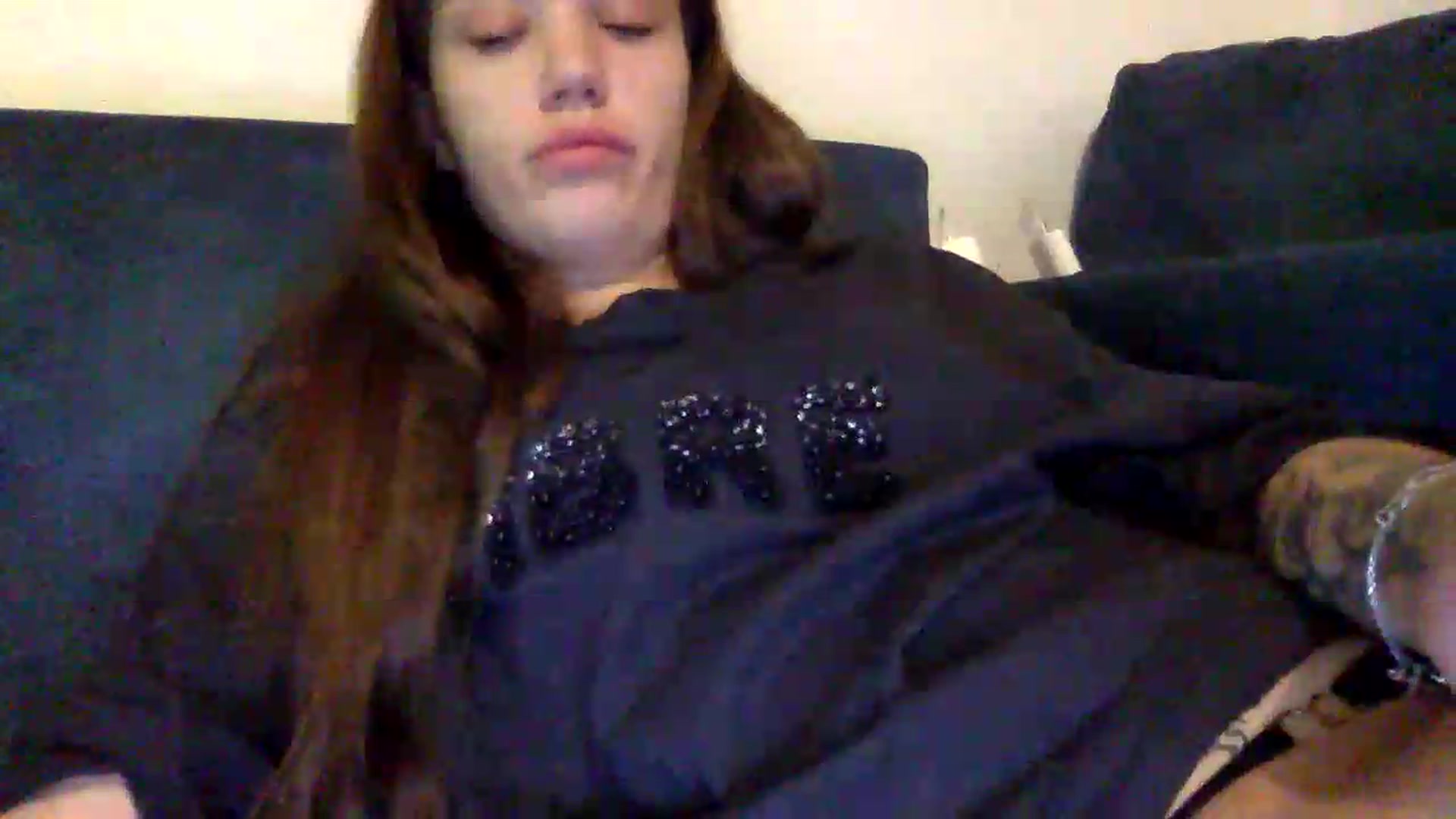 Gallery image thumbnail from JessicaB's myfreecams stream on, 08/31/2026, 19:49 image 4 of 20