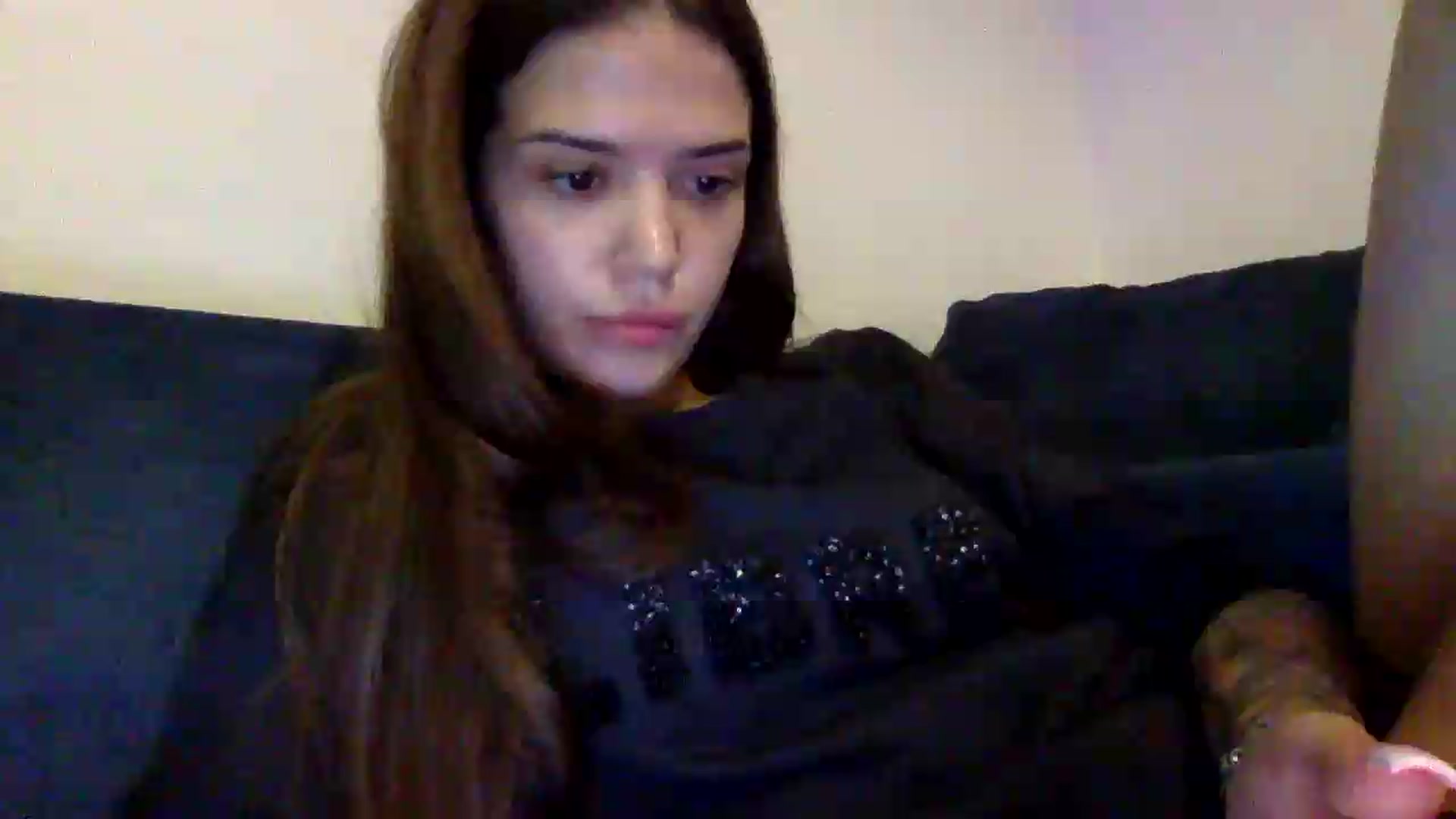 Gallery image thumbnail from JessicaB's myfreecams stream on, 08/31/2026, 19:49 image 1 of 20