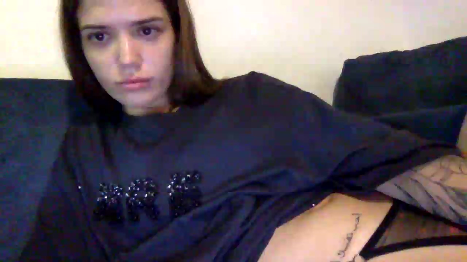 Gallery image thumbnail from JessicaB's myfreecams stream on, 08/31/2026, 19:49 image 16 of 20
