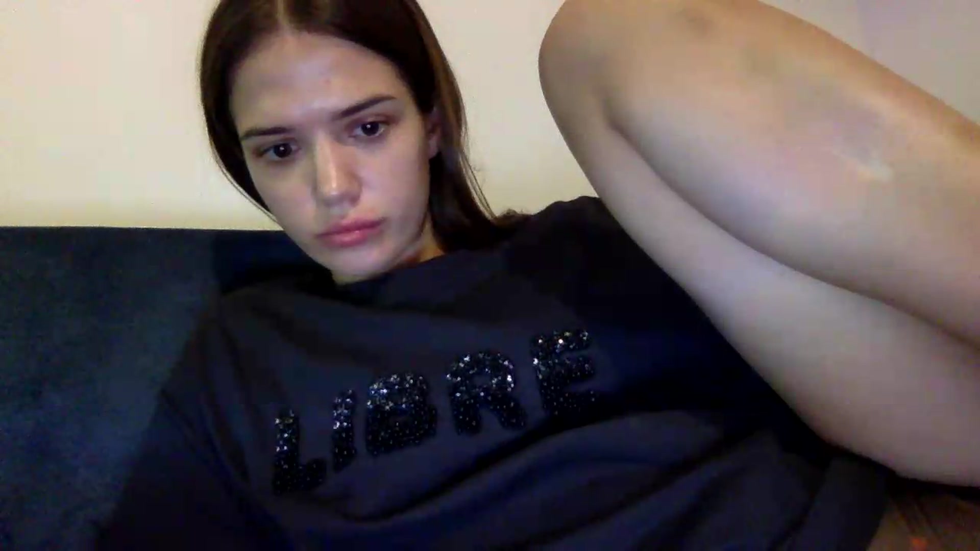 Gallery image thumbnail from JessicaB's myfreecams stream on, 08/31/2026, 19:49 image 10 of 20
