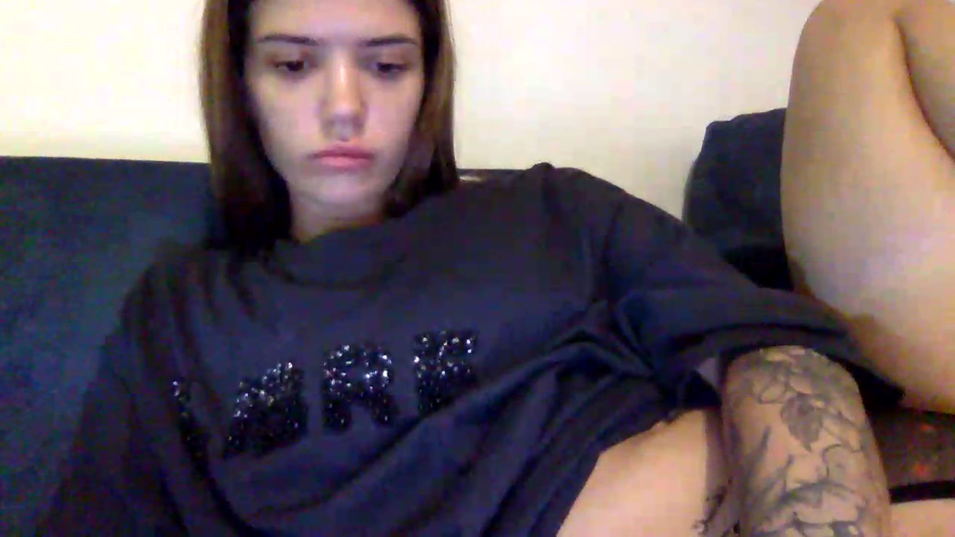 Gallery image thumbnail from JessicaB's myfreecams stream on, 08/31/2026, 19:49 image 18 of 20