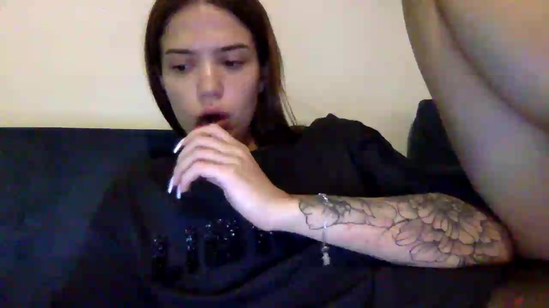 Gallery image thumbnail from JessicaB's myfreecams stream on, 08/31/2026, 19:49 image 11 of 20