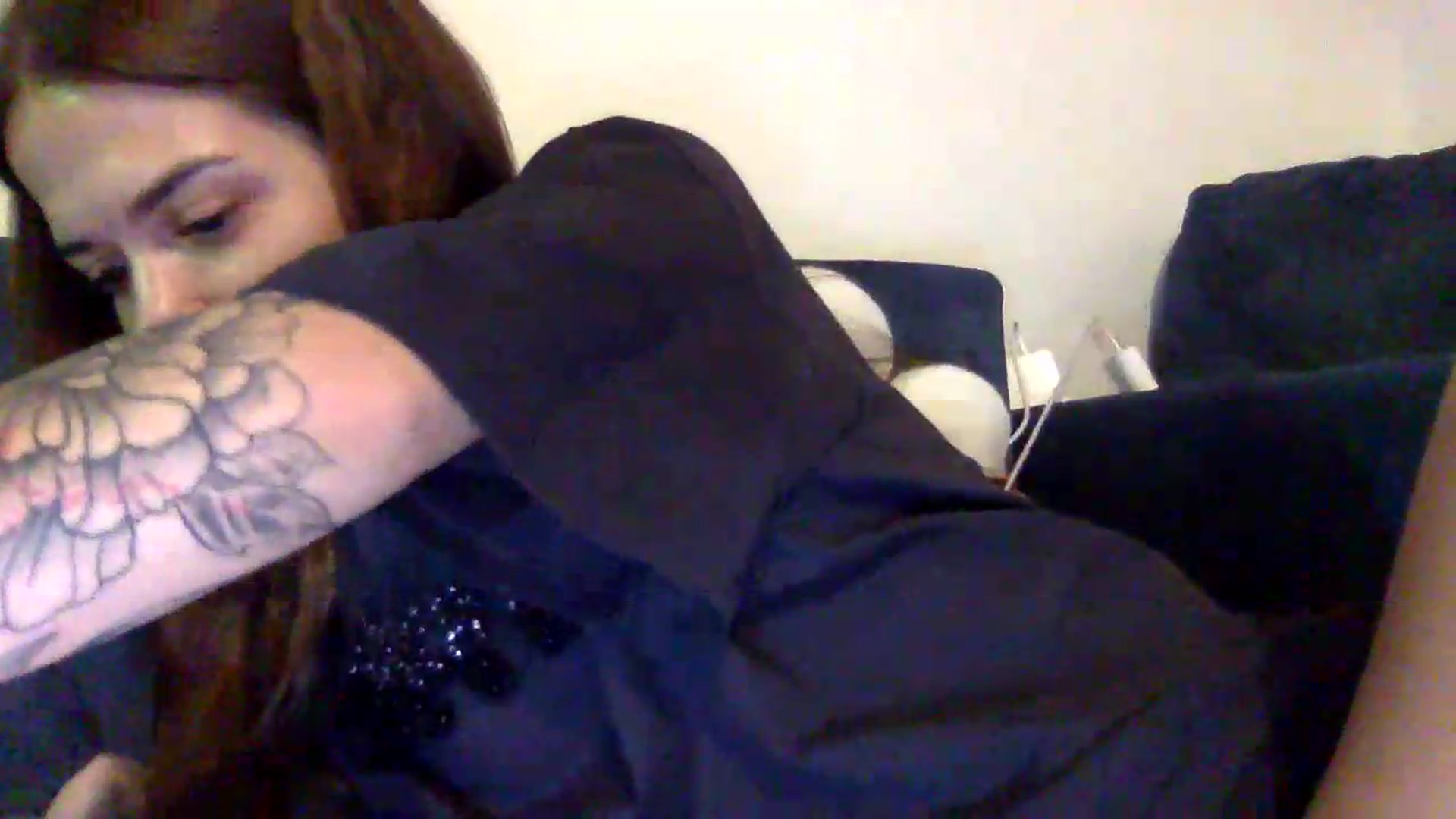Gallery image thumbnail from JessicaB's myfreecams stream on, 08/31/2026, 19:49 image 6 of 20