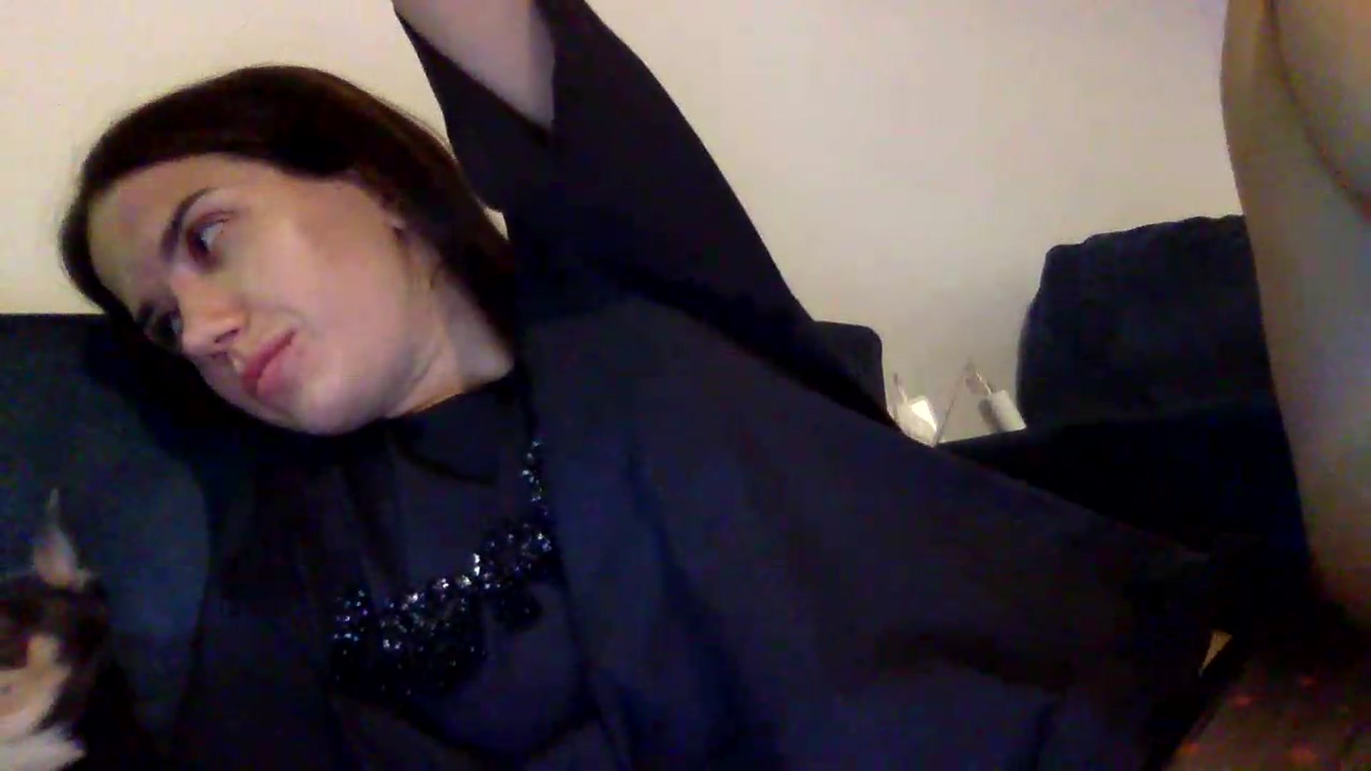Gallery image thumbnail from JessicaB's myfreecams stream on, 08/31/2026, 19:49 image 12 of 20