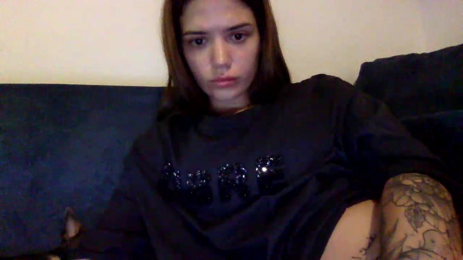 Gallery image thumbnail from JessicaB's myfreecams stream on, 08/31/2026, 19:49 image 20 of 20