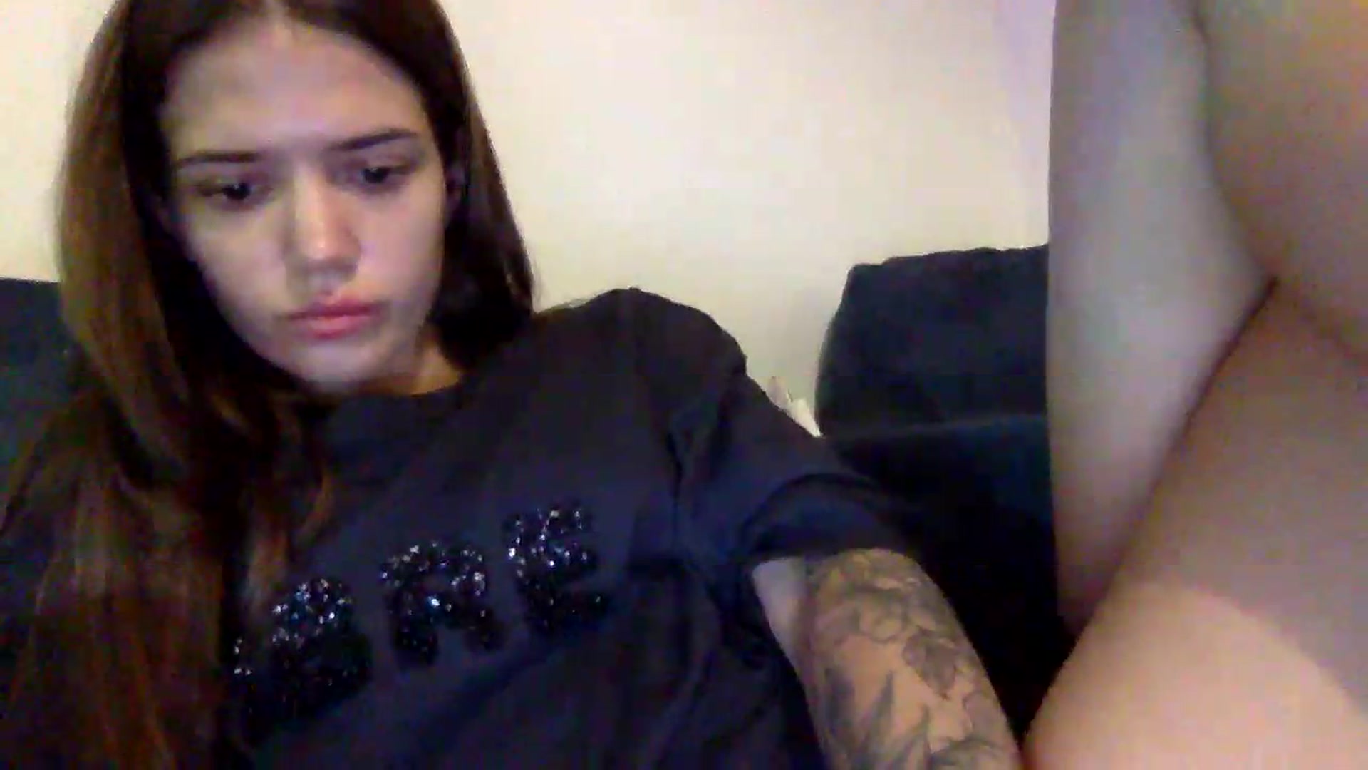 Gallery image thumbnail from JessicaB's myfreecams stream on, 08/31/2026, 19:49 image 3 of 20