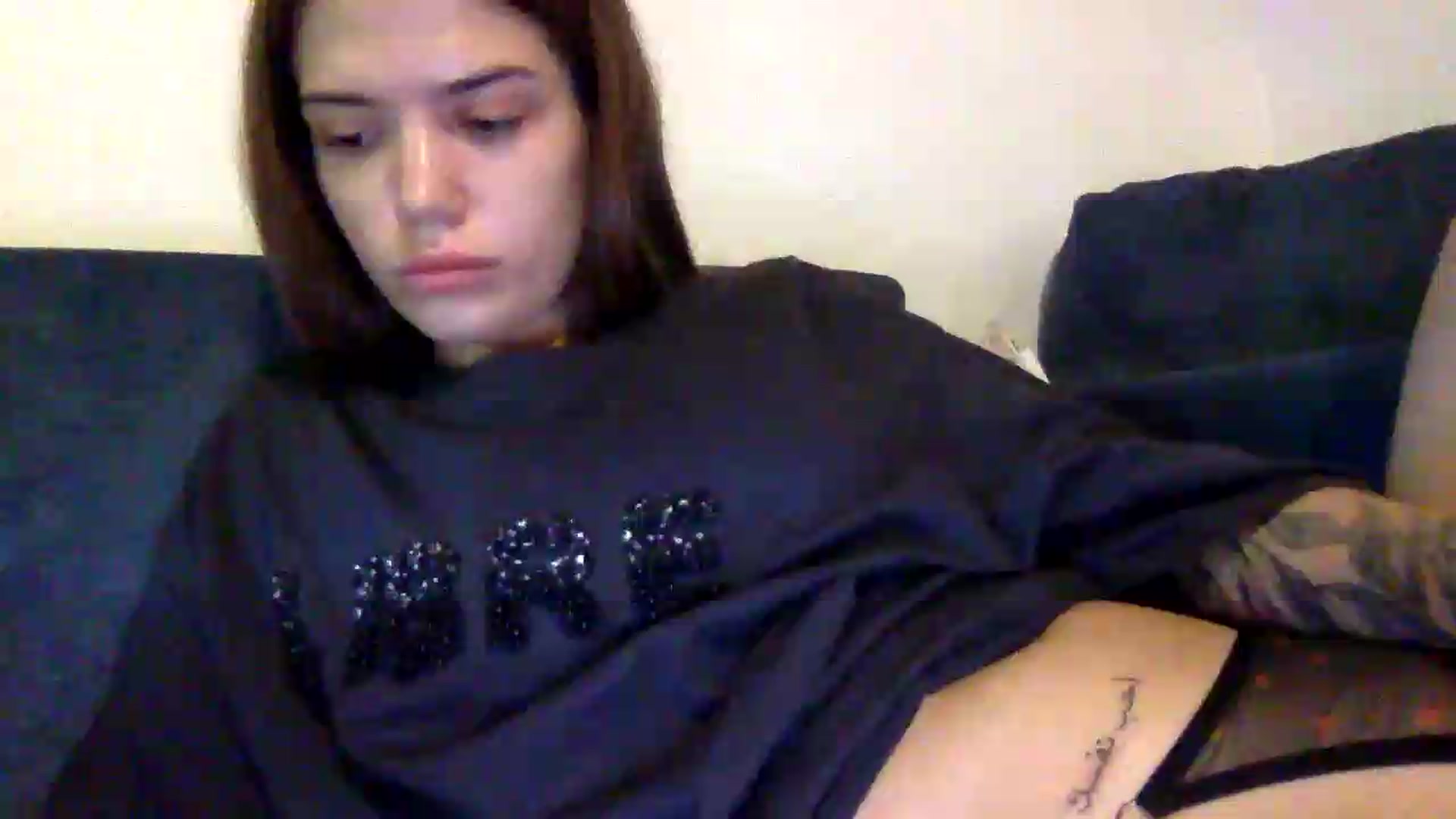 Gallery image thumbnail from JessicaB's myfreecams stream on, 08/31/2026, 19:49 image 19 of 20