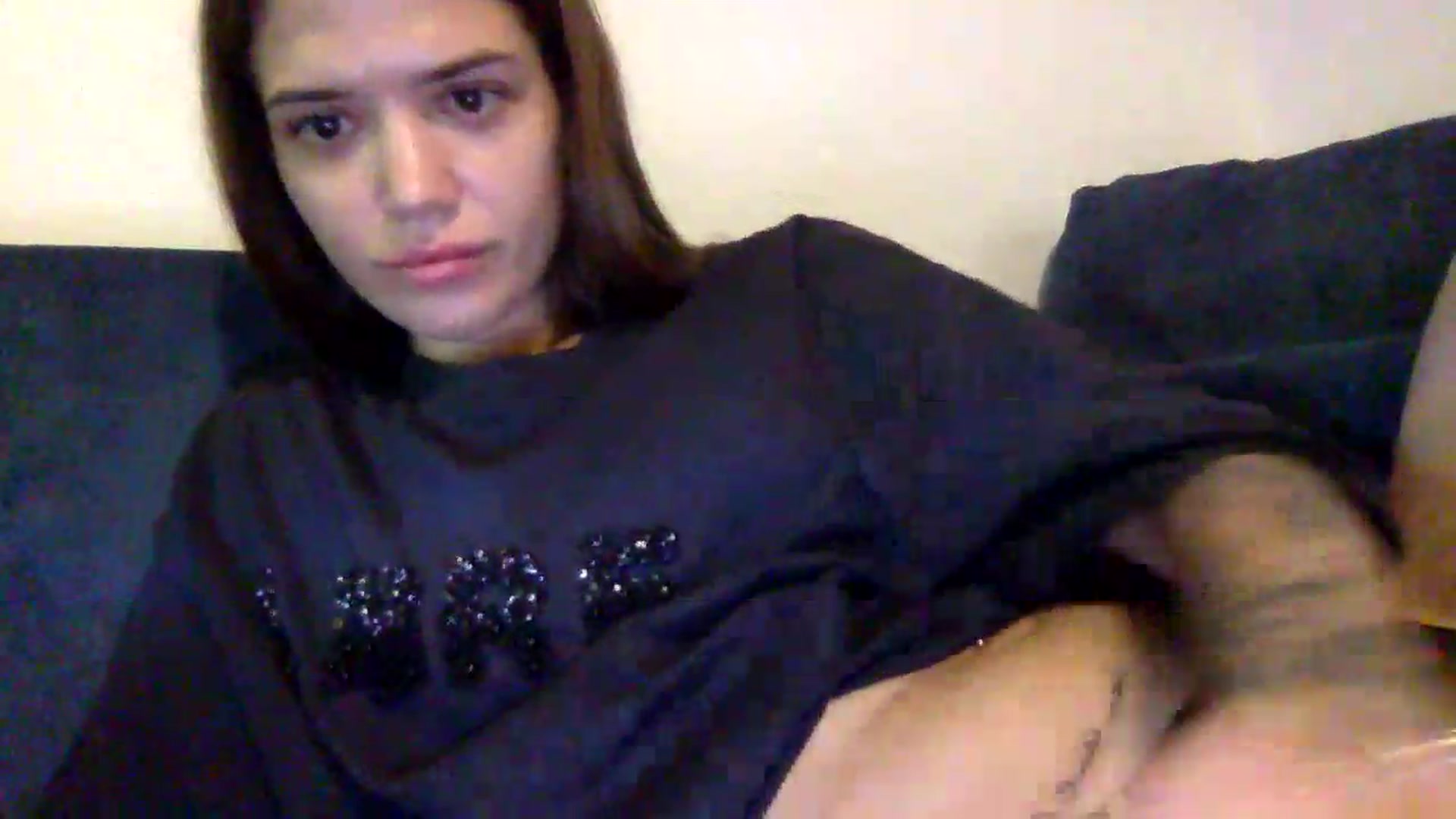 Gallery image thumbnail from JessicaB's myfreecams stream on, 08/31/2026, 19:49 image 15 of 20