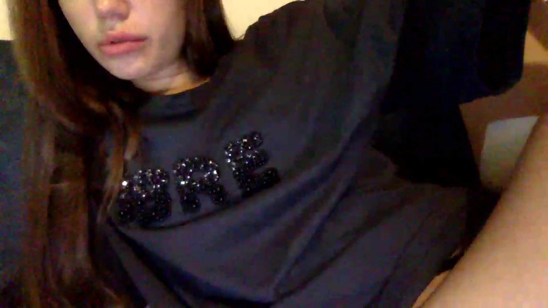 Gallery image thumbnail from JessicaB's myfreecams stream on, 08/31/2026, 19:49 image 5 of 20