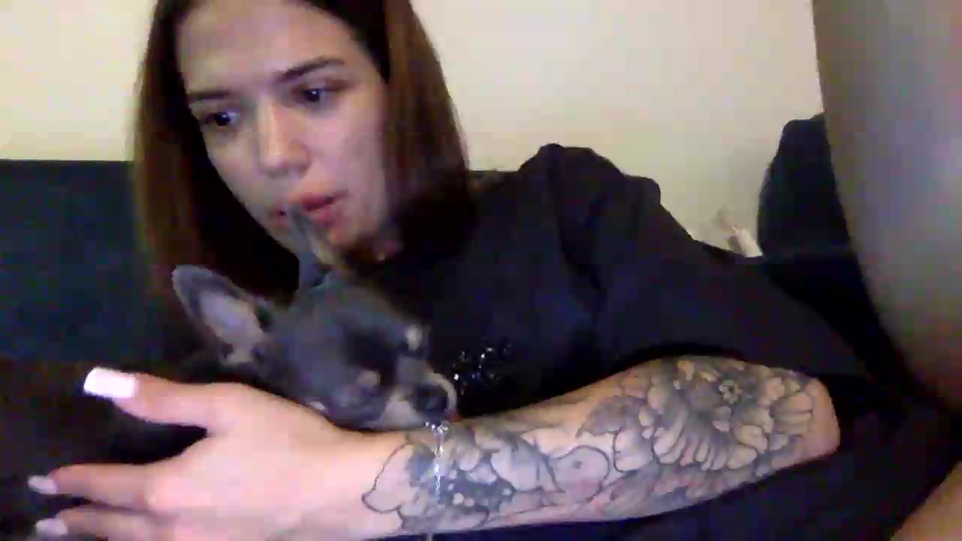 Gallery image thumbnail from JessicaB's myfreecams stream on, 08/31/2026, 19:49 image 7 of 20