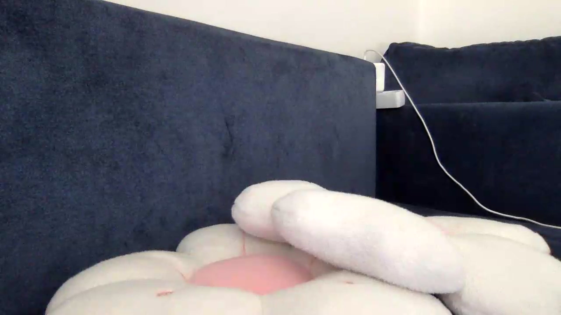 Gallery image thumbnail from JessicaB's myfreecams stream on, 09/01/2026, 14:49 image 6 of 20
