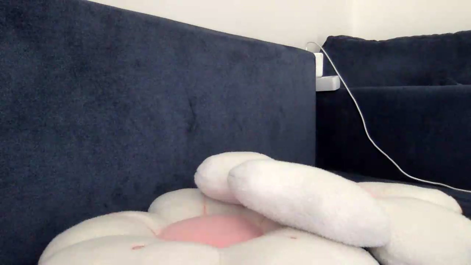 Gallery image thumbnail from JessicaB's myfreecams stream on, 09/01/2026, 14:49 image 4 of 20