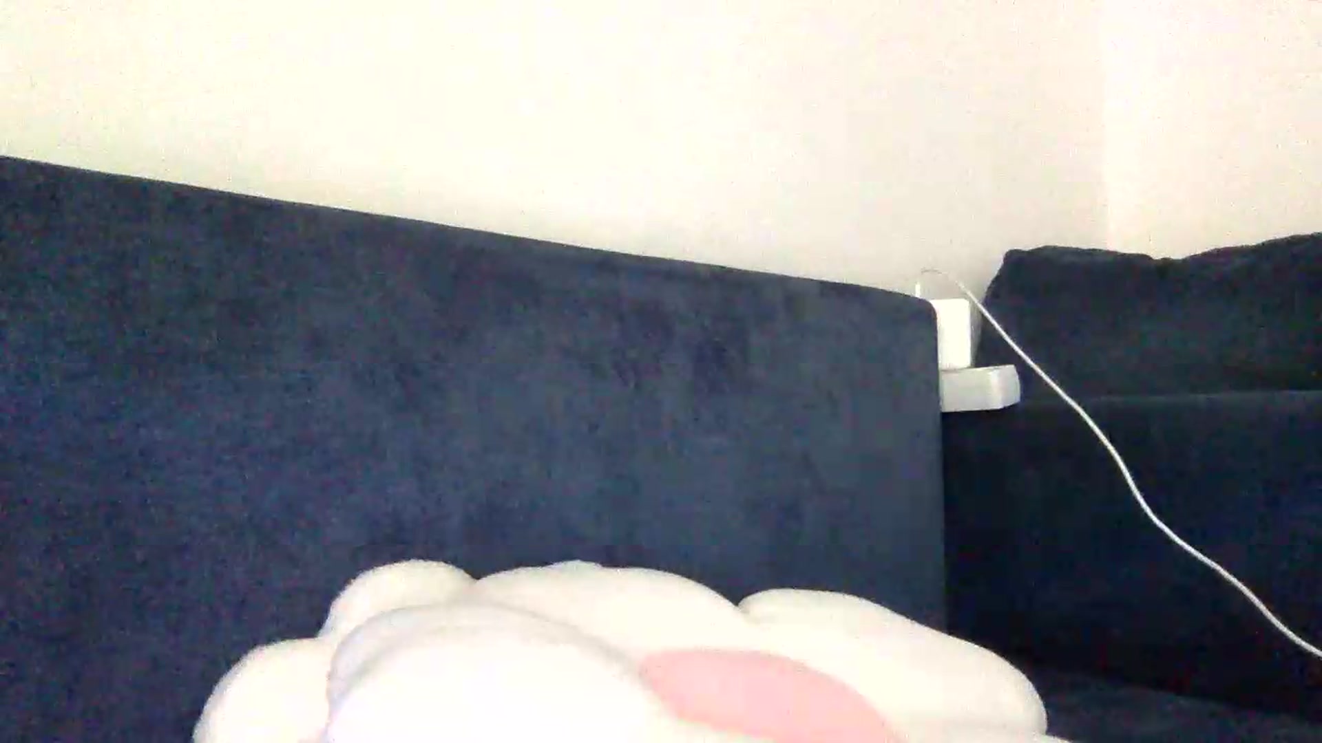 Gallery image thumbnail from JessicaB's myfreecams stream on, 09/01/2026, 16:15 image 20 of 20