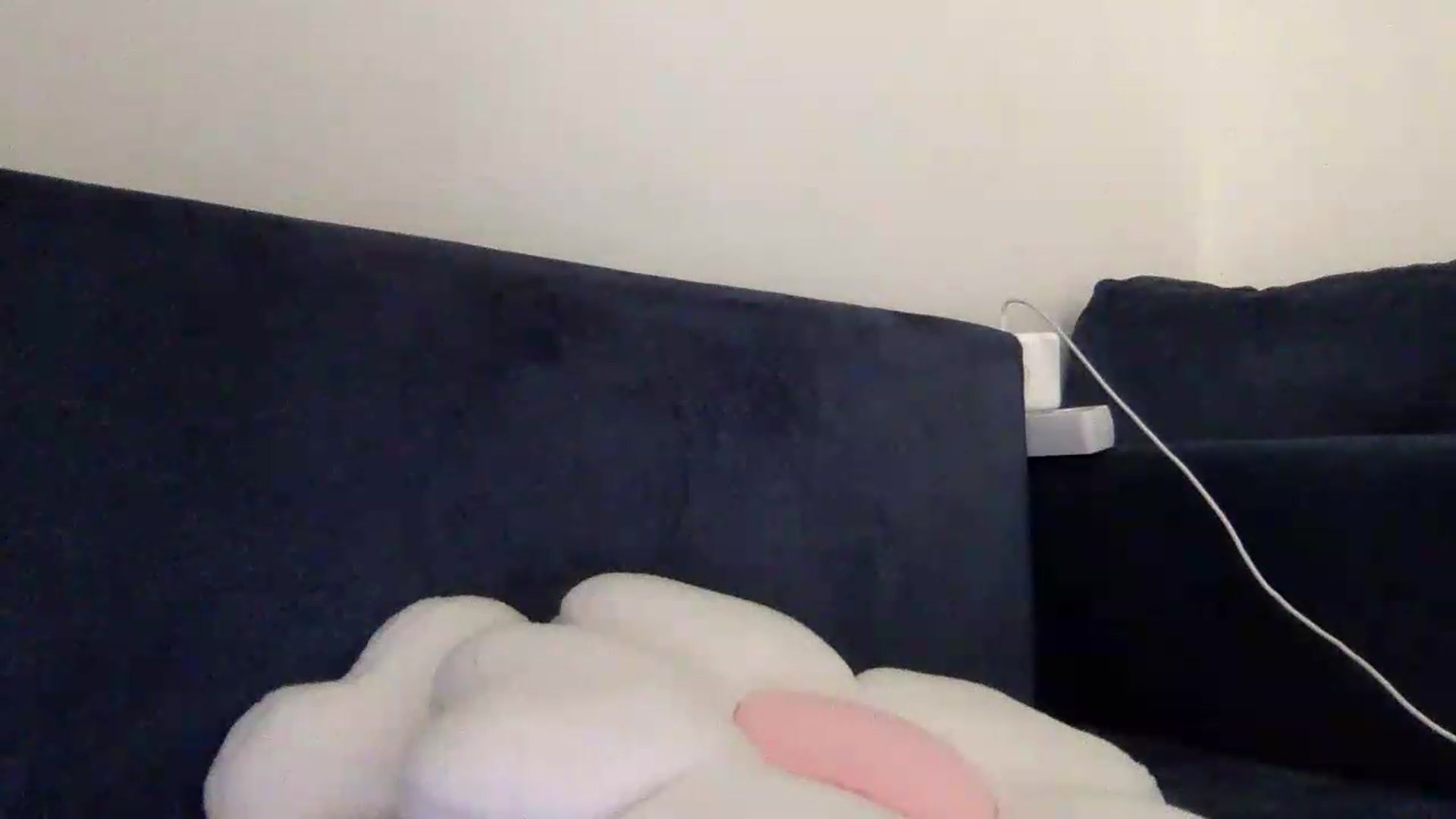 Gallery image thumbnail from JessicaB's myfreecams stream on, 09/01/2026, 16:15 image 8 of 20