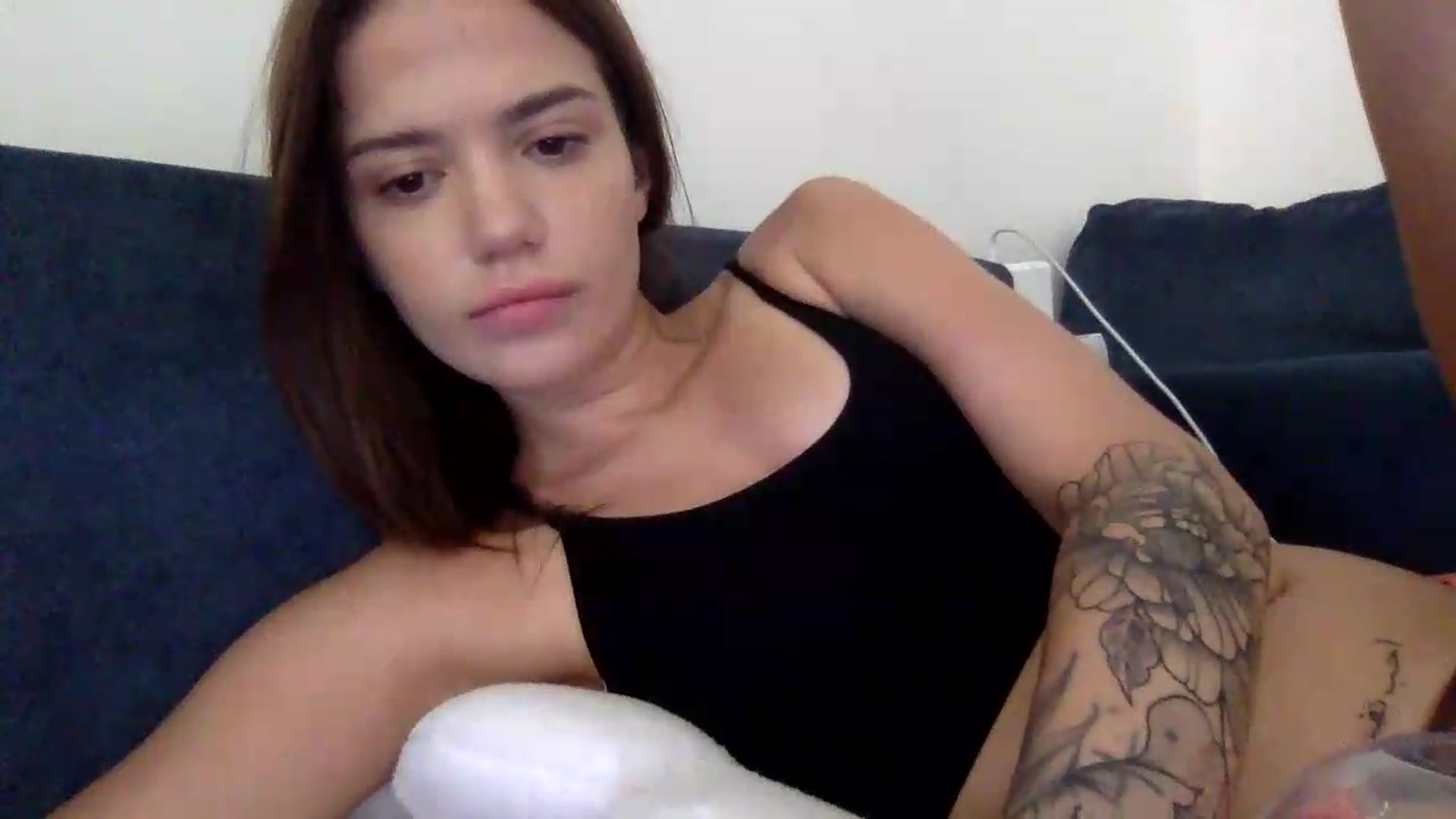 Gallery image thumbnail from JessicaB's myfreecams stream on, 09/01/2026, 16:15 image 17 of 20