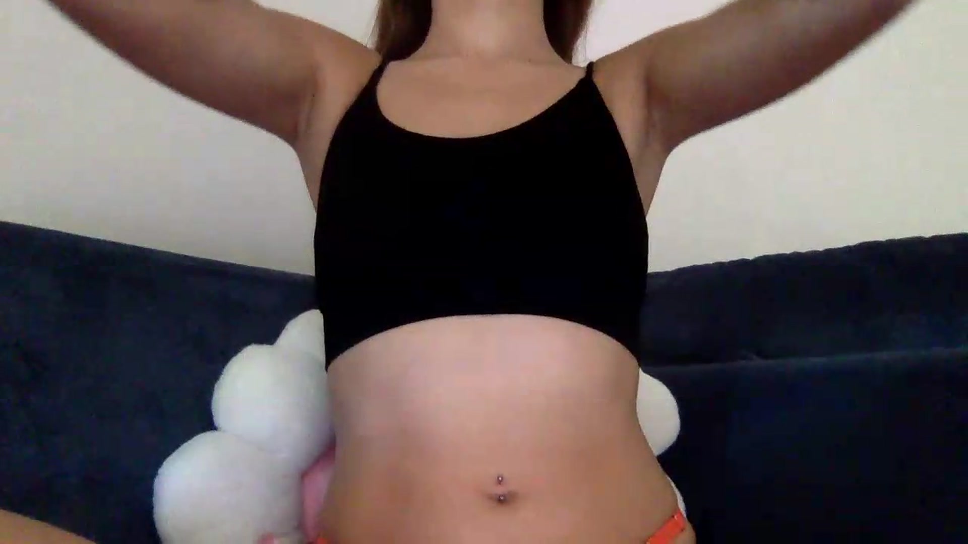 Gallery image thumbnail from JessicaB's myfreecams stream on, 09/01/2026, 16:30 image 7 of 20