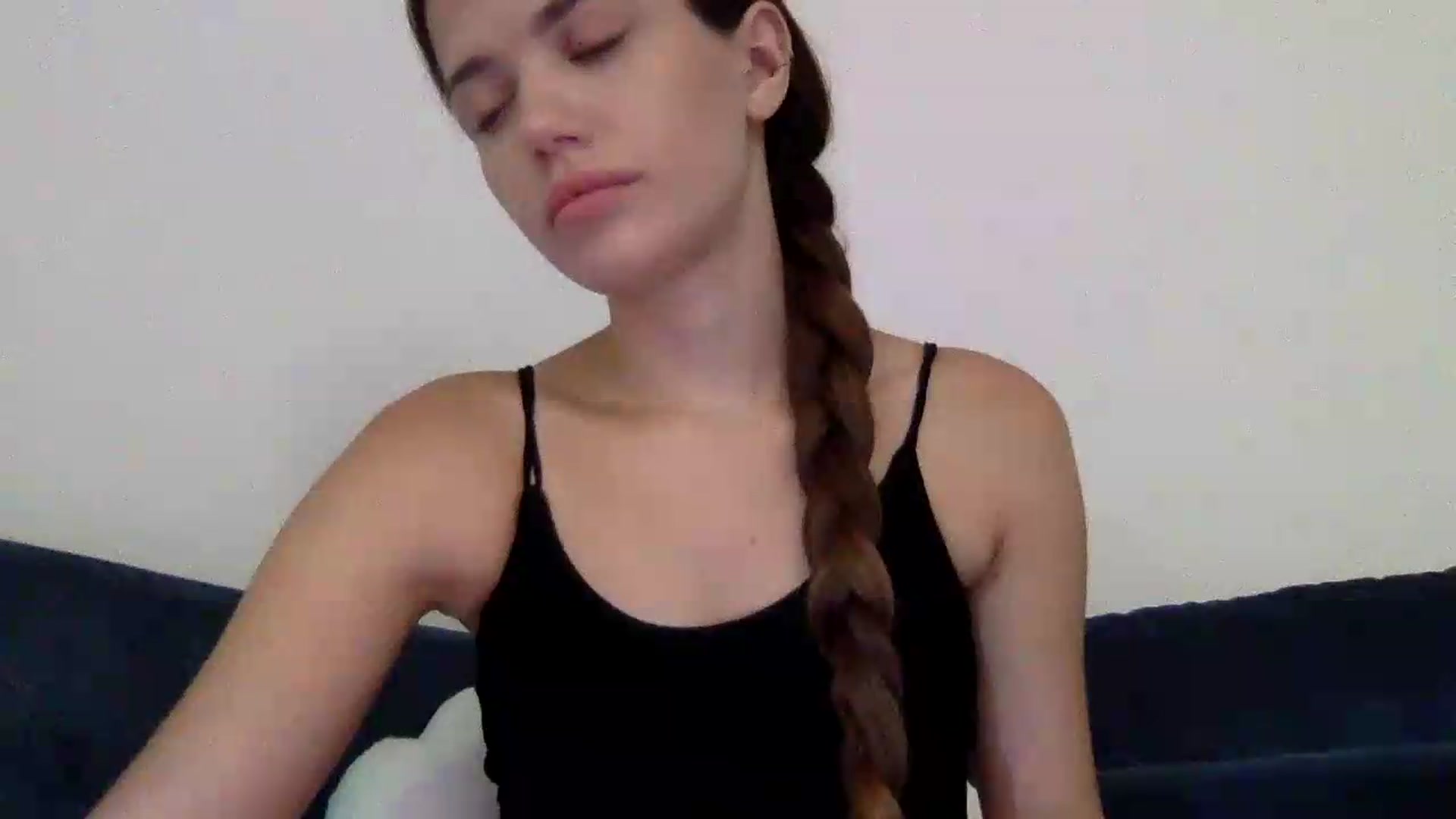 Gallery image thumbnail from JessicaB's myfreecams stream on, 09/01/2026, 16:30 image 10 of 20