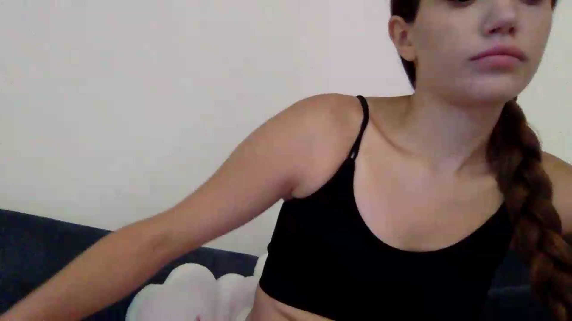 Gallery image thumbnail from JessicaB's myfreecams stream on, 09/01/2026, 16:30 image 11 of 20