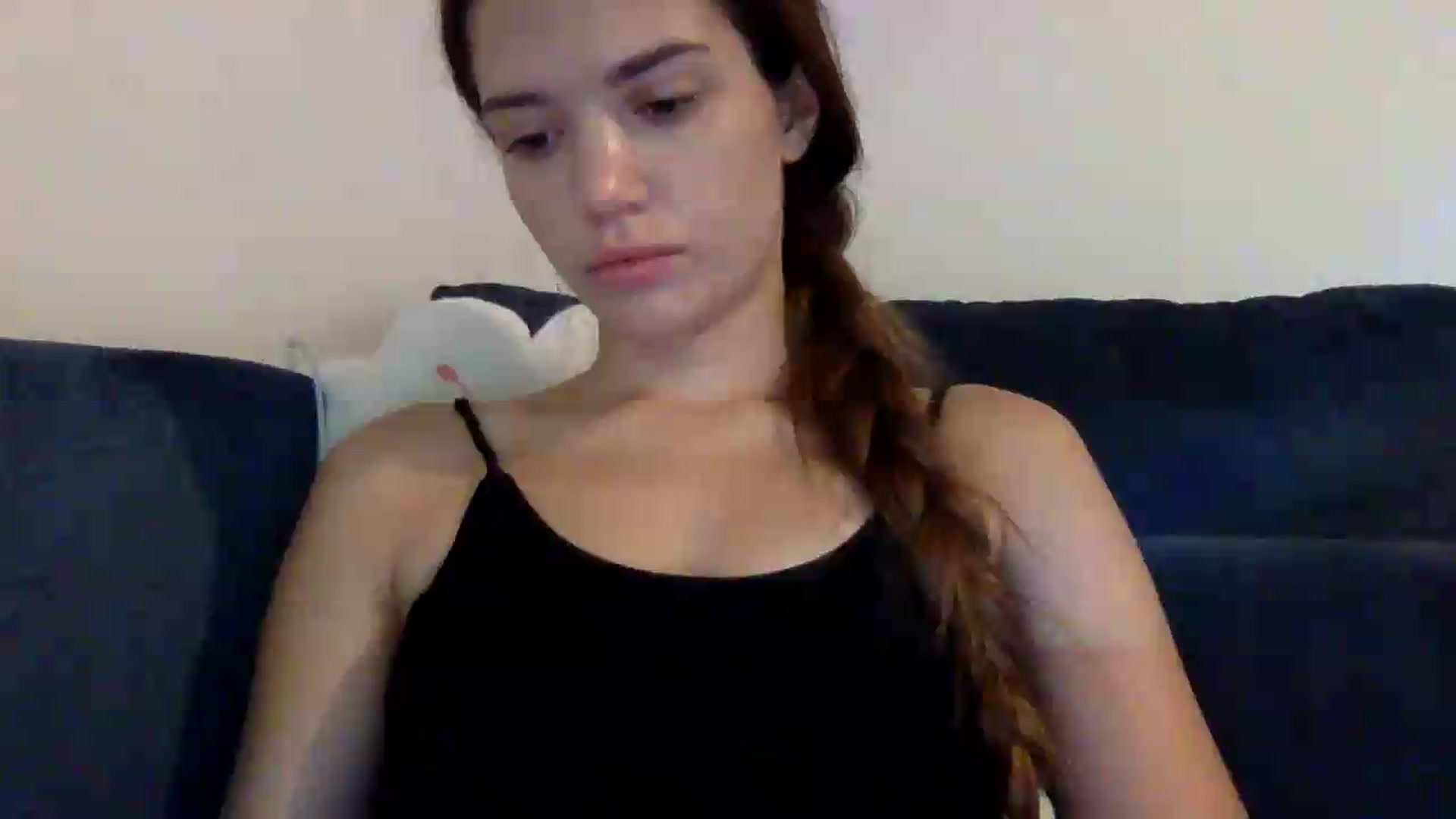 Gallery image thumbnail from JessicaB's myfreecams stream on, 09/01/2026, 17:16 image 9 of 20
