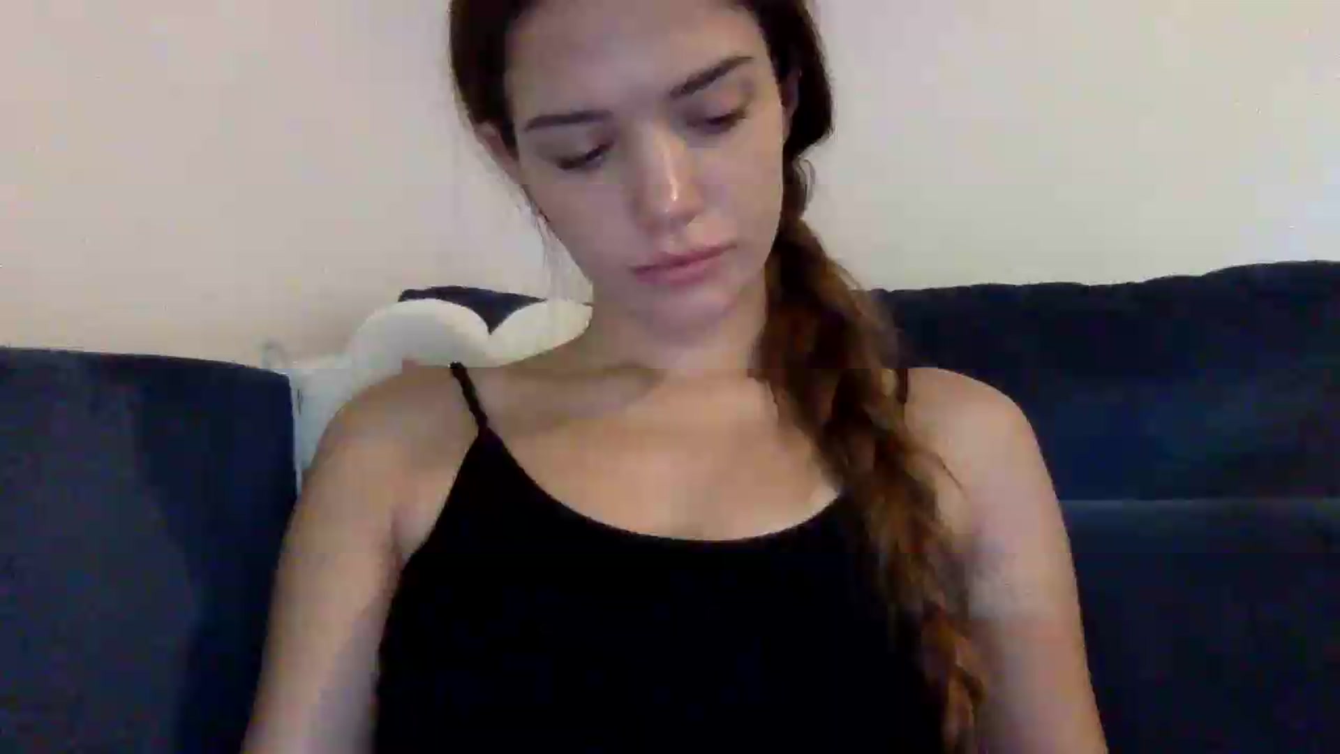 Gallery image thumbnail from JessicaB's myfreecams stream on, 09/01/2026, 17:16 image 5 of 20