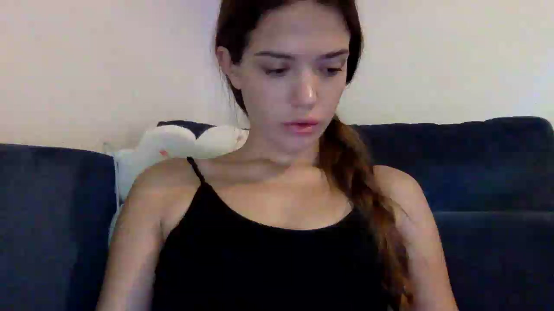 Gallery image thumbnail from JessicaB's myfreecams stream on, 09/01/2026, 17:16 image 11 of 20