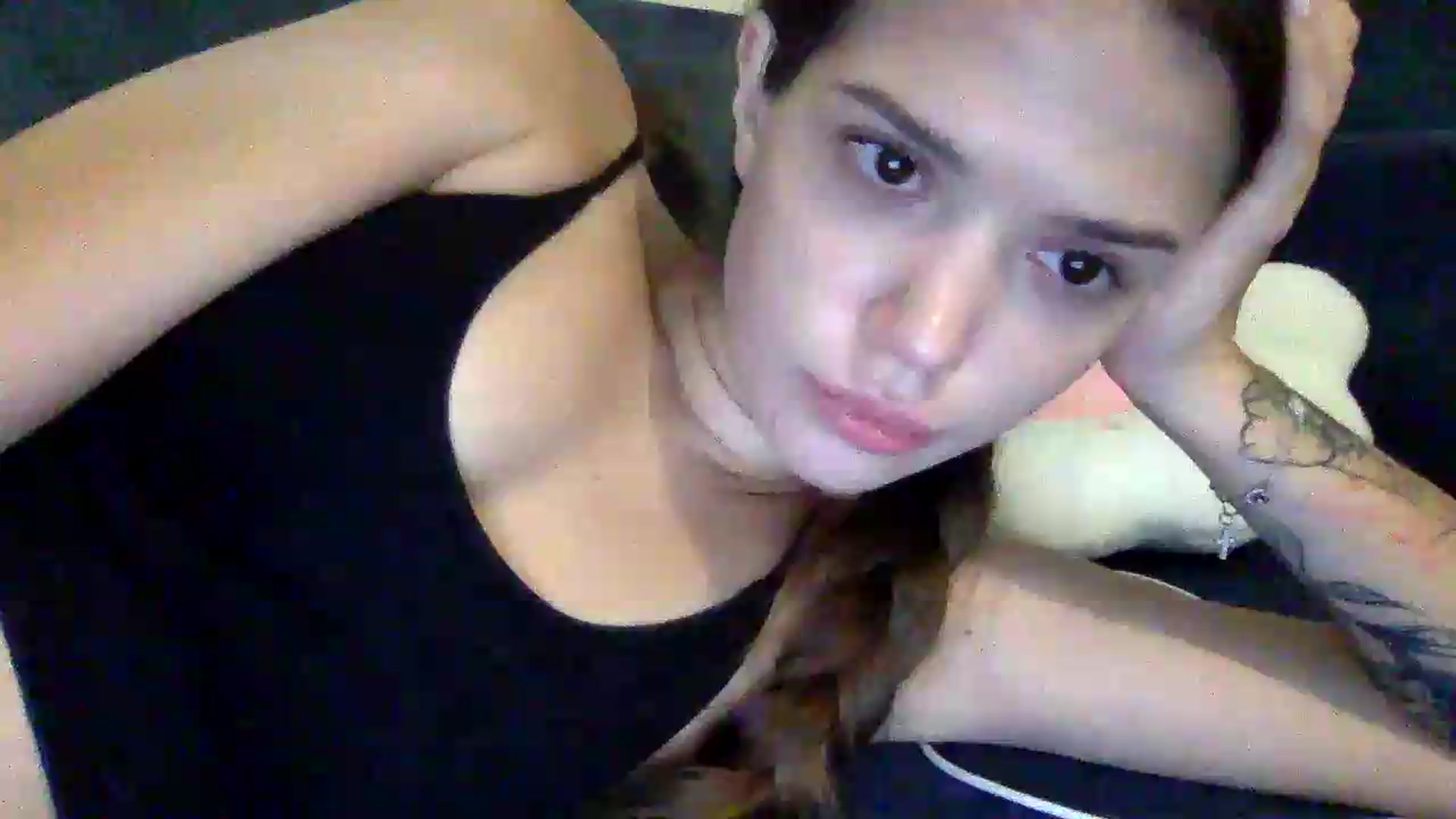 Gallery image thumbnail from JessicaB's myfreecams stream on, 09/01/2026, 17:16 image 18 of 20