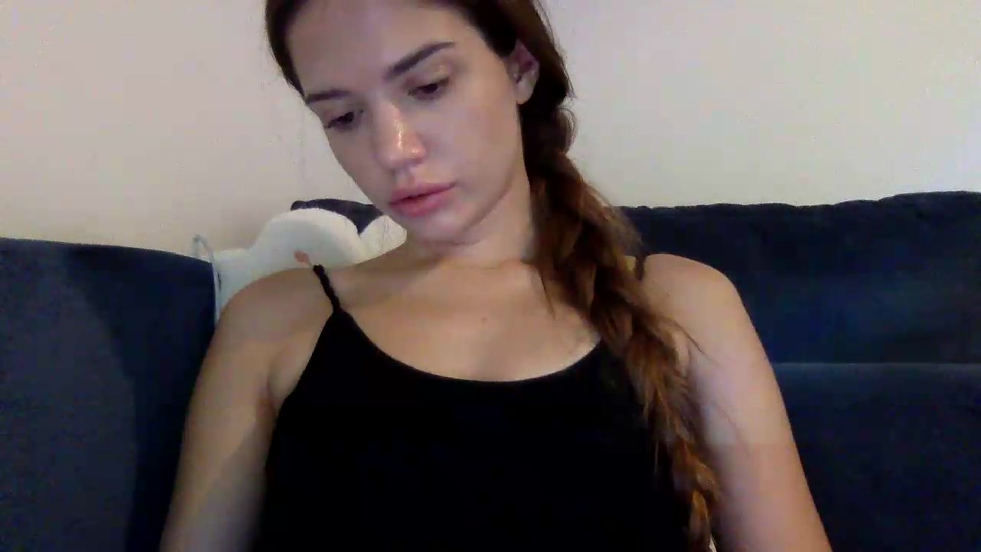 Gallery image thumbnail from JessicaB's myfreecams stream on, 09/01/2026, 17:16 image 7 of 20