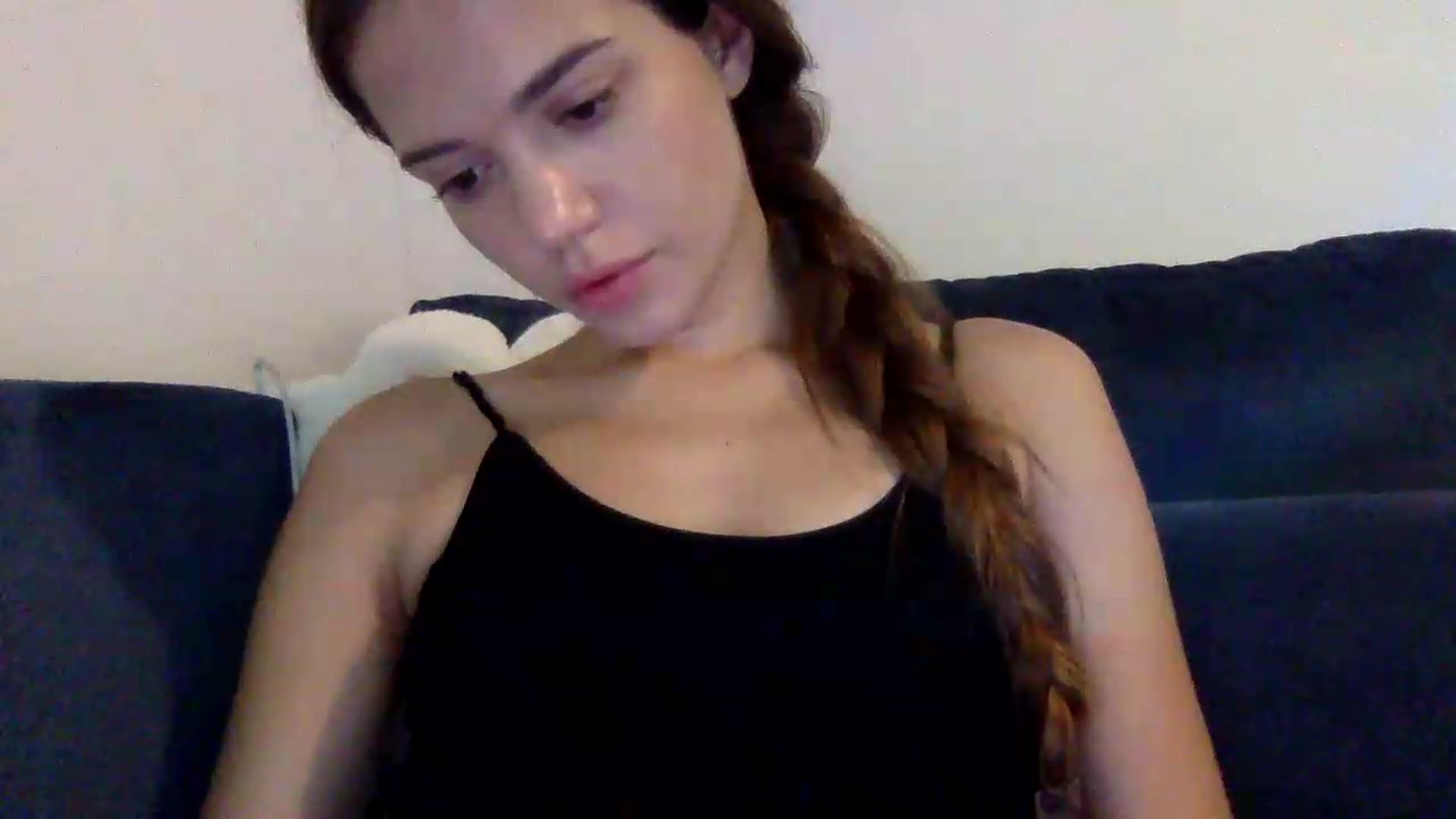 Gallery image thumbnail from JessicaB's myfreecams stream on, 09/01/2026, 17:16 image 2 of 20
